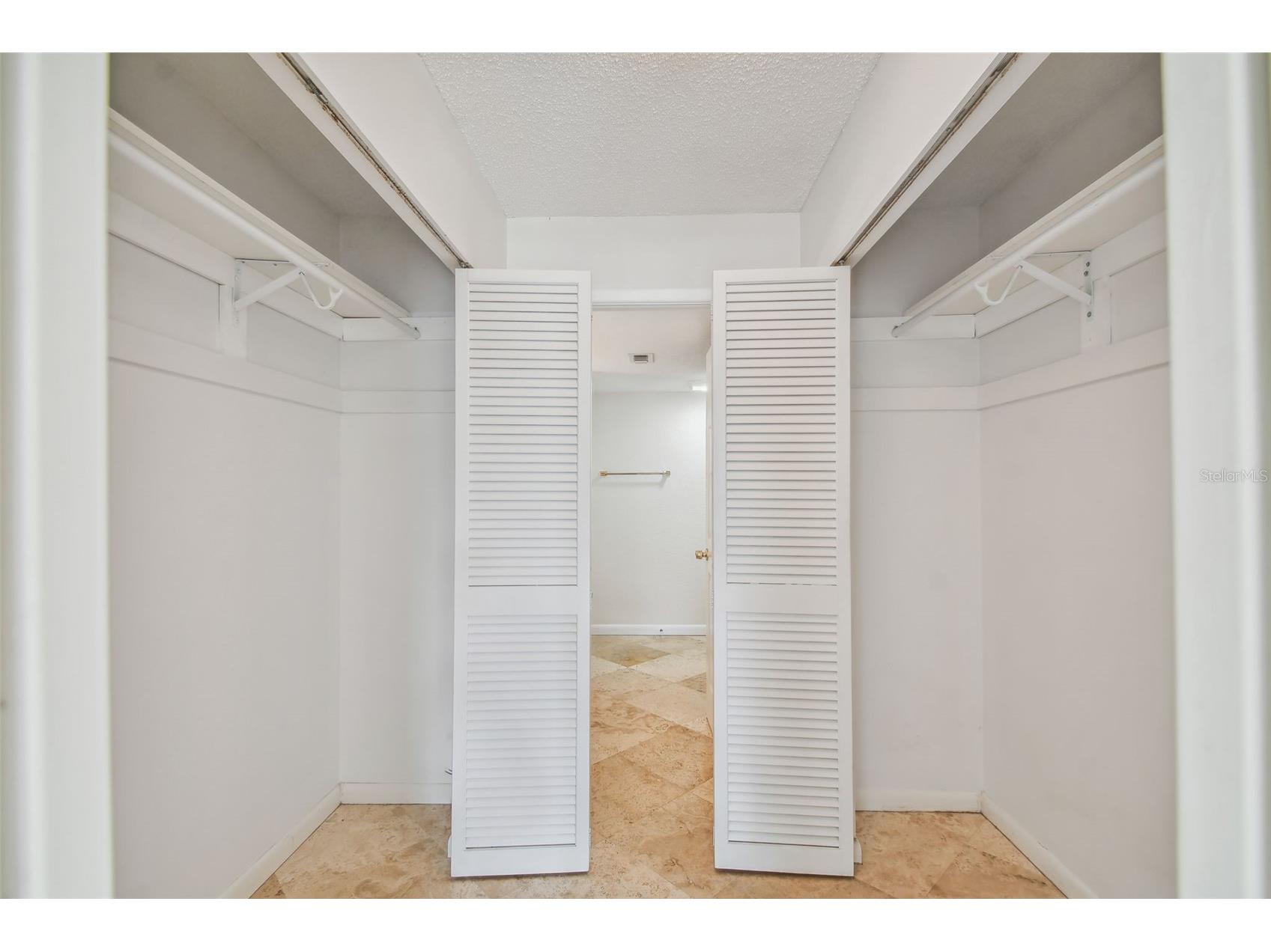 100 Oakmont Lane #106 Belleair FL 33756 TB8478782 image38