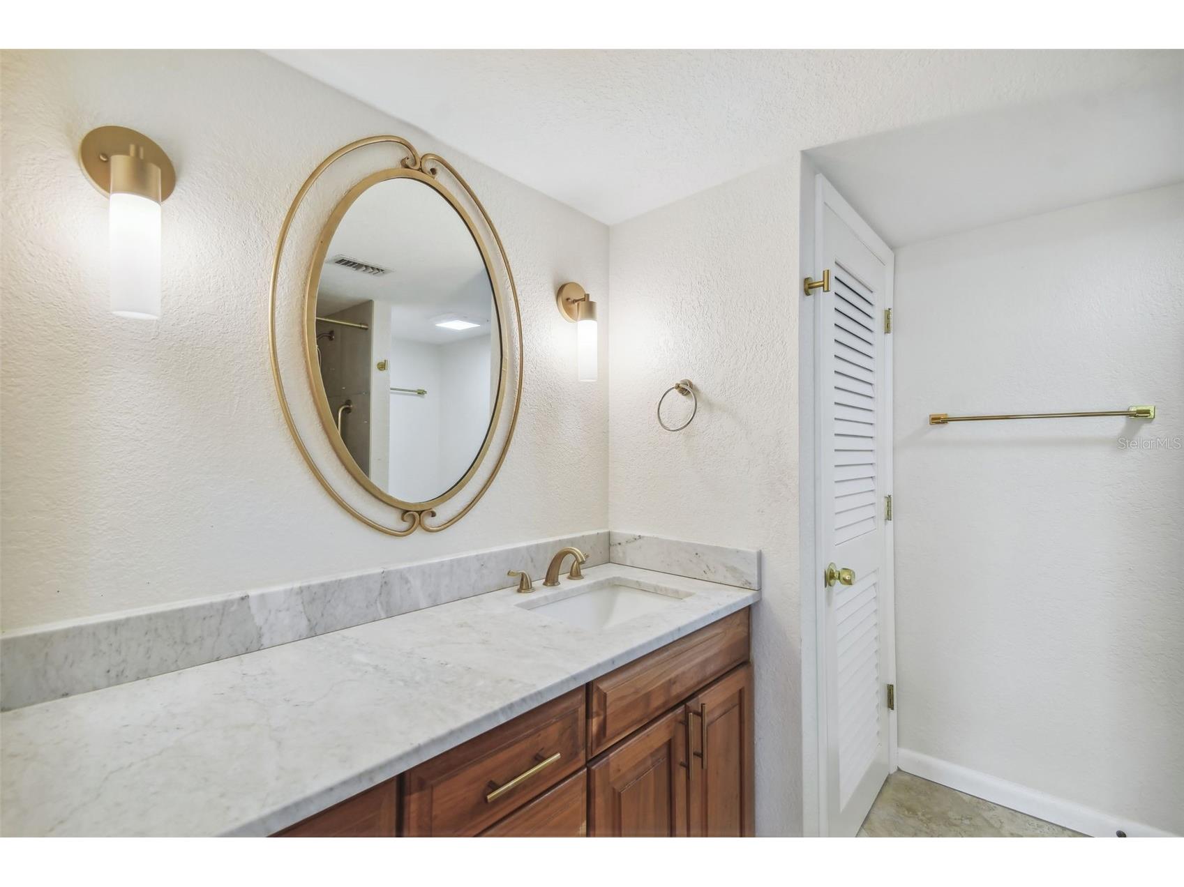 100 Oakmont Lane #106 Belleair FL 33756 TB8478782 image39