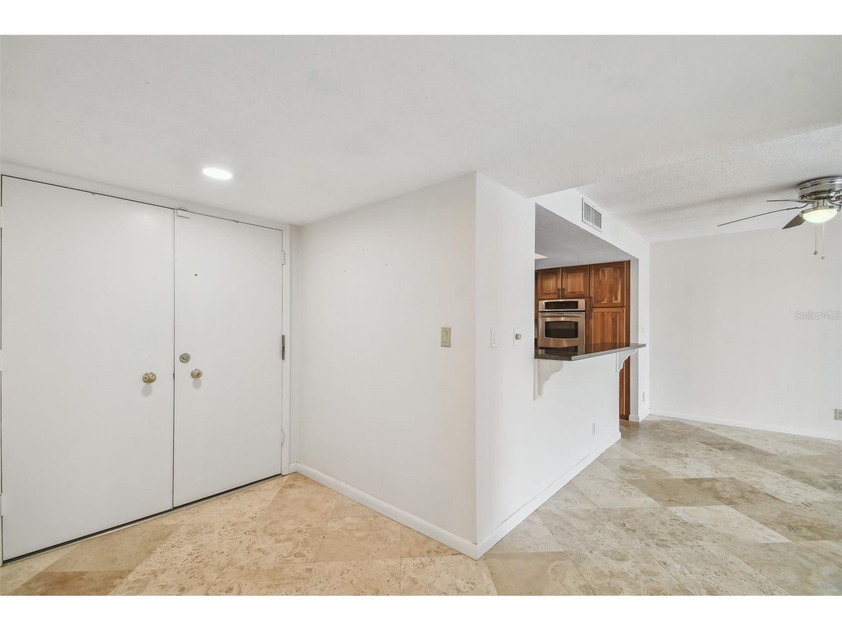 100 Oakmont Lane #106 Belleair FL 33756 TB8478782 image4