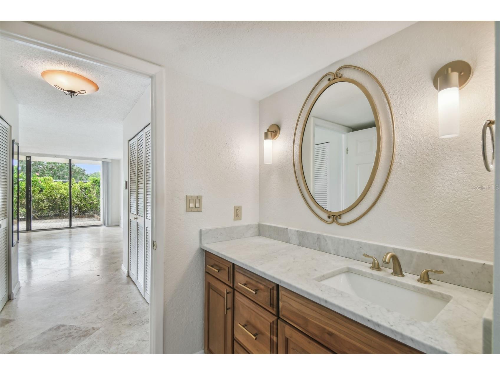 100 Oakmont Lane #106 Belleair FL 33756 TB8478782 image40