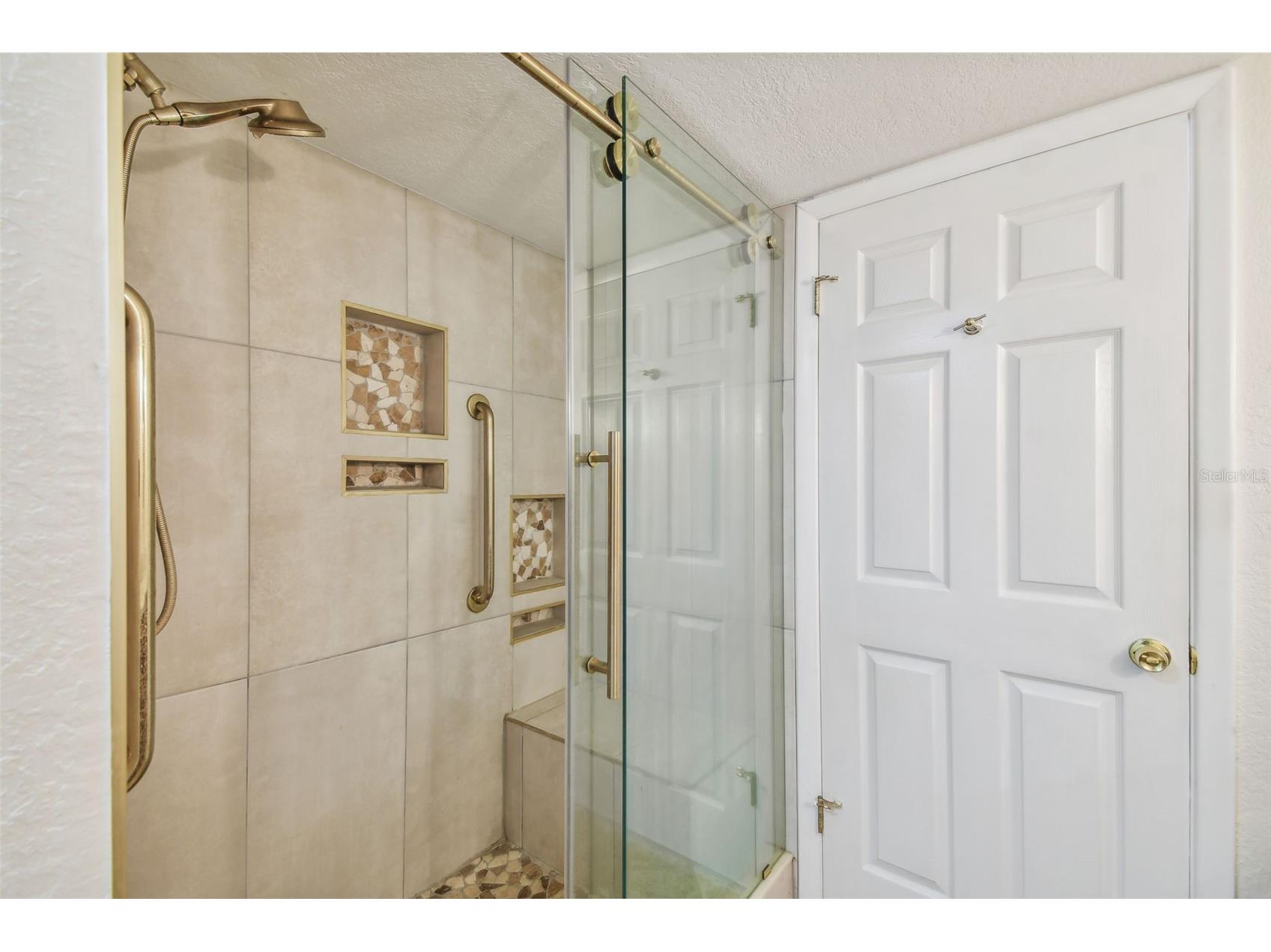 100 Oakmont Lane #106 Belleair FL 33756 TB8478782 image41