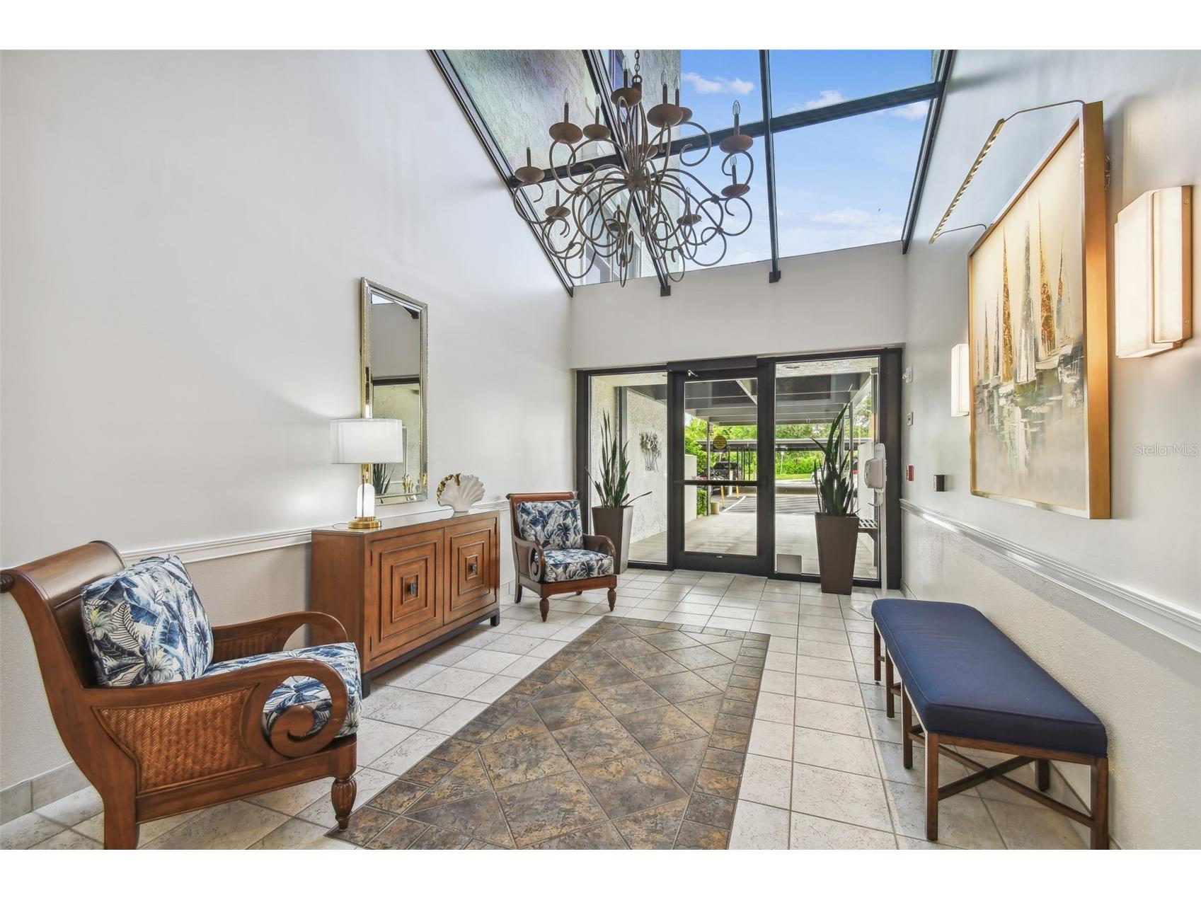 100 Oakmont Lane #106 Belleair FL 33756 TB8478782 image42