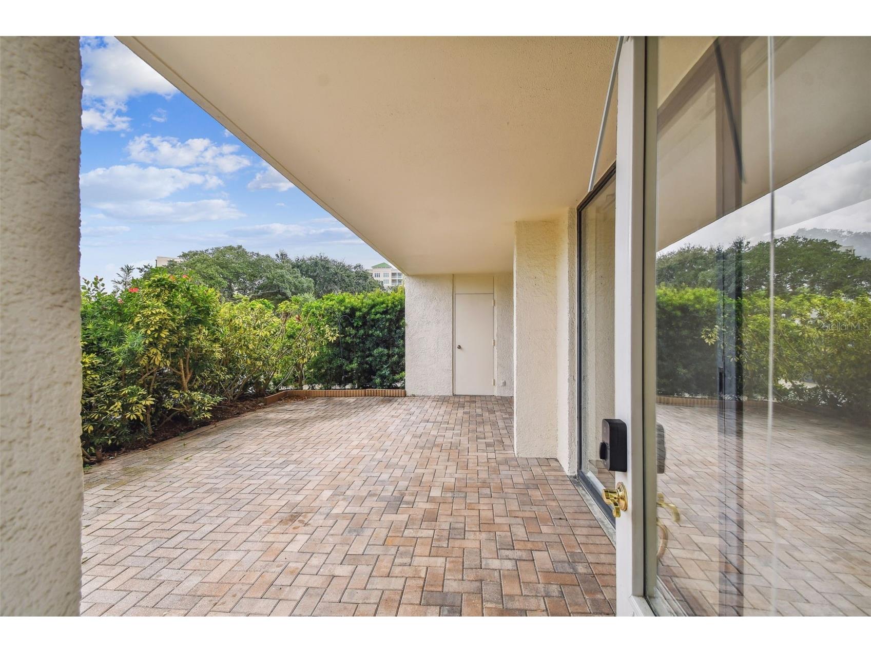 100 Oakmont Lane #106 Belleair FL 33756 TB8478782 image43