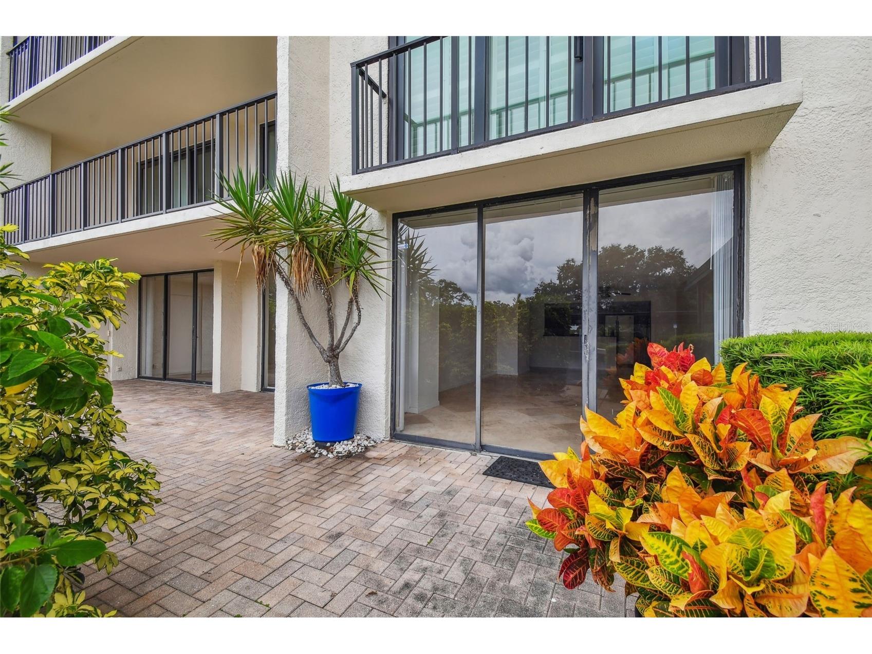 100 Oakmont Lane #106 Belleair FL 33756 TB8478782 image44