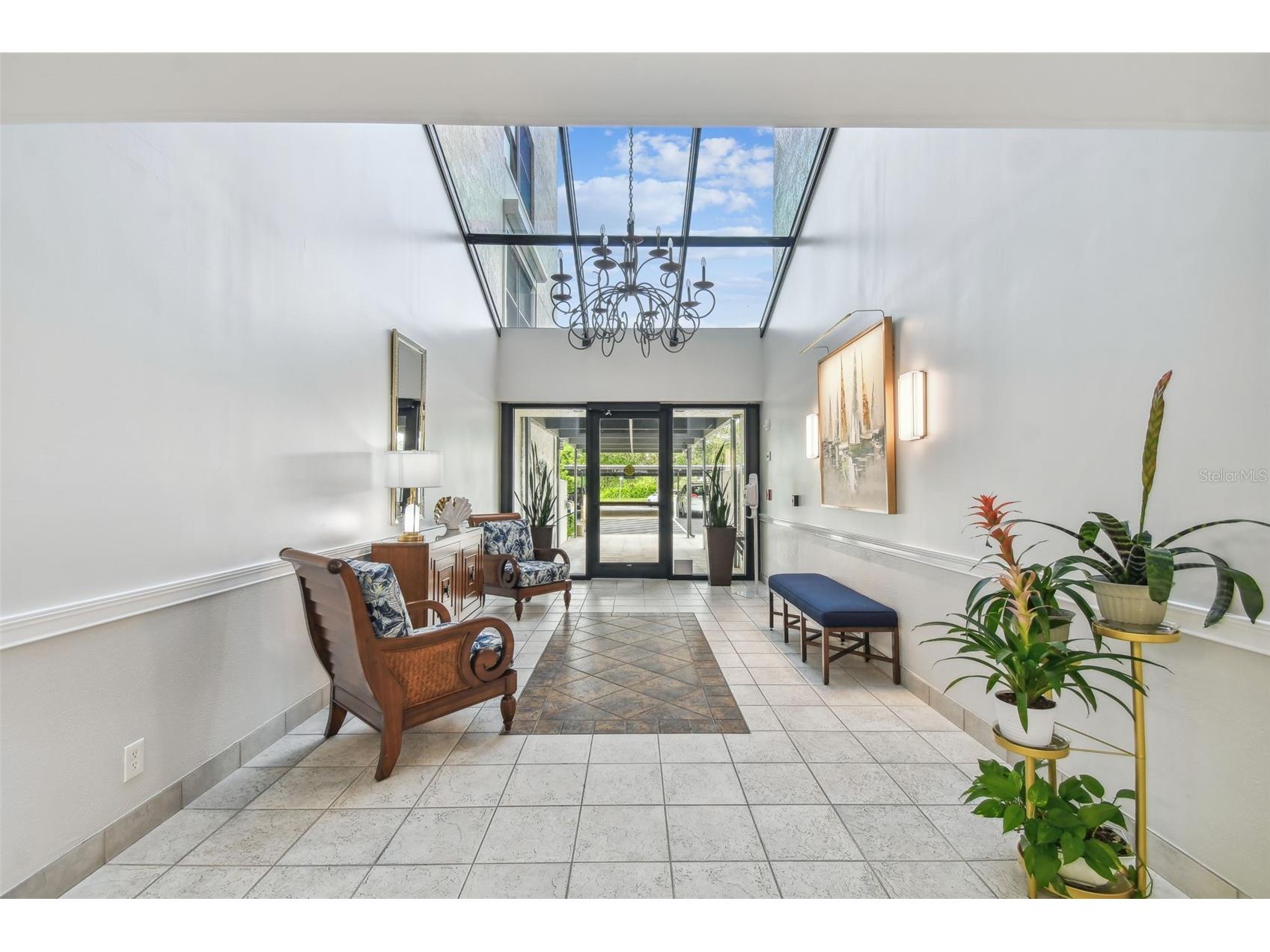 100 Oakmont Lane #106 Belleair FL 33756 TB8478782 image45