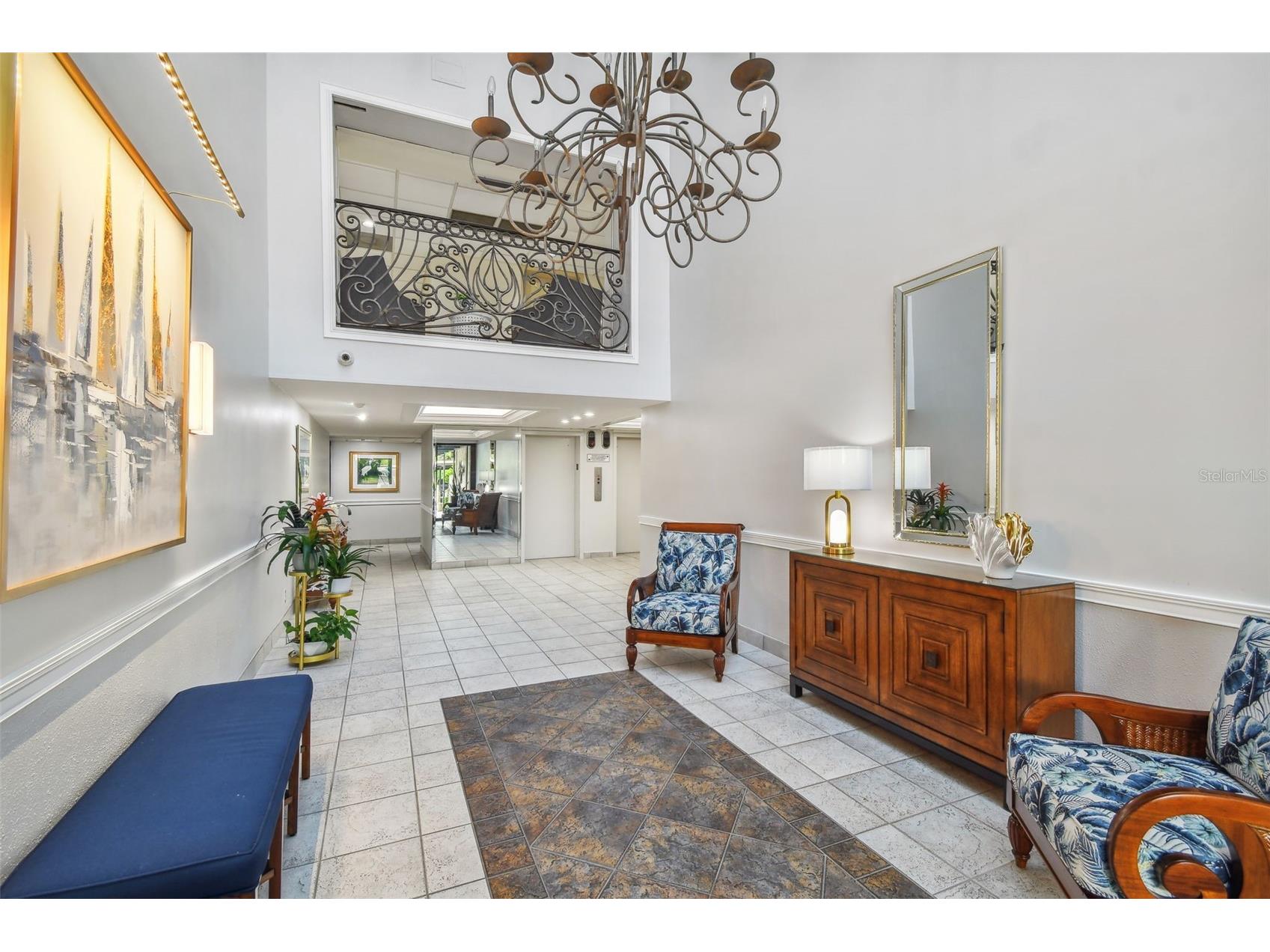 100 Oakmont Lane #106 Belleair FL 33756 TB8478782 image46