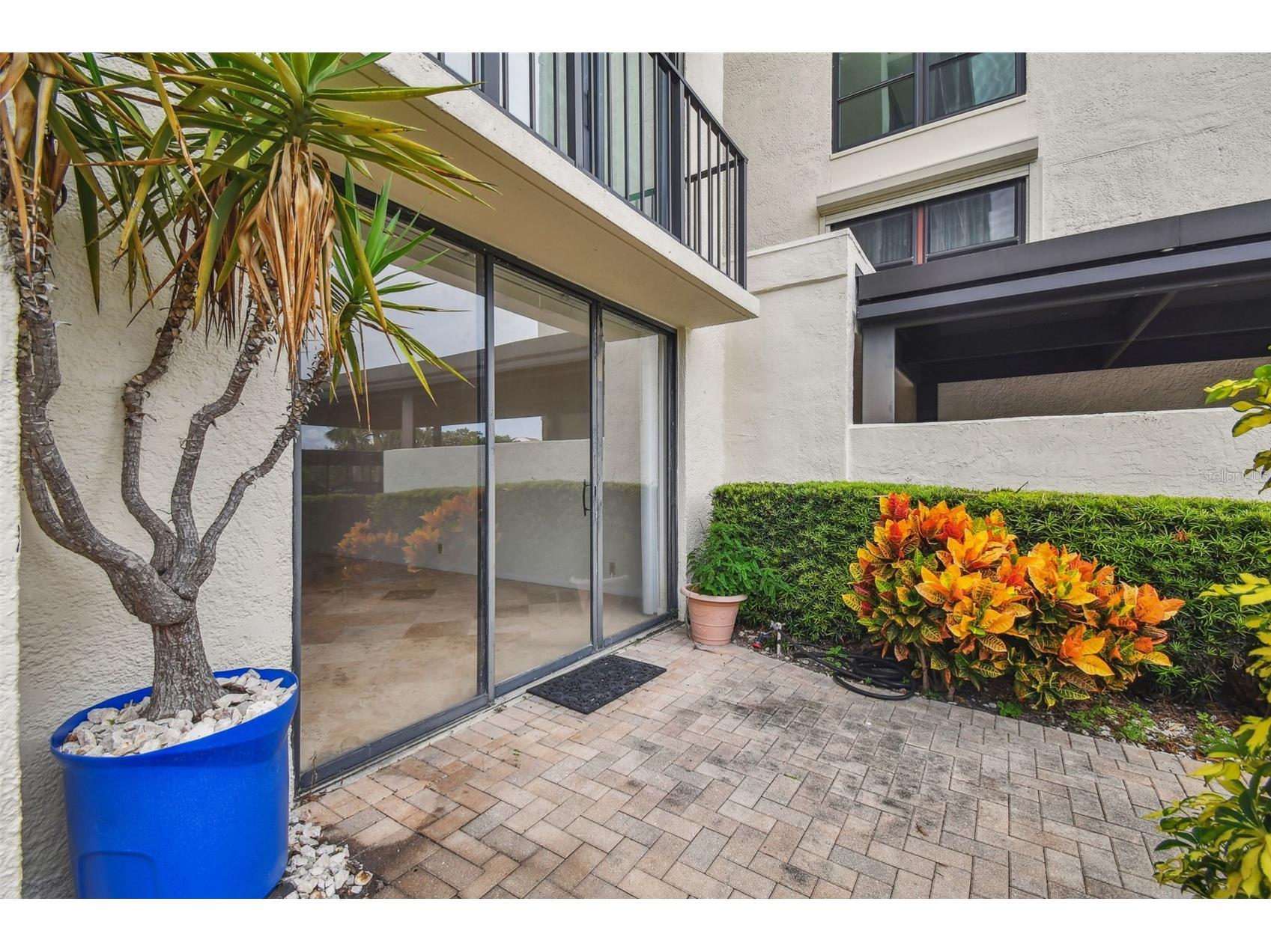 100 Oakmont Lane #106 Belleair FL 33756 TB8478782 image47