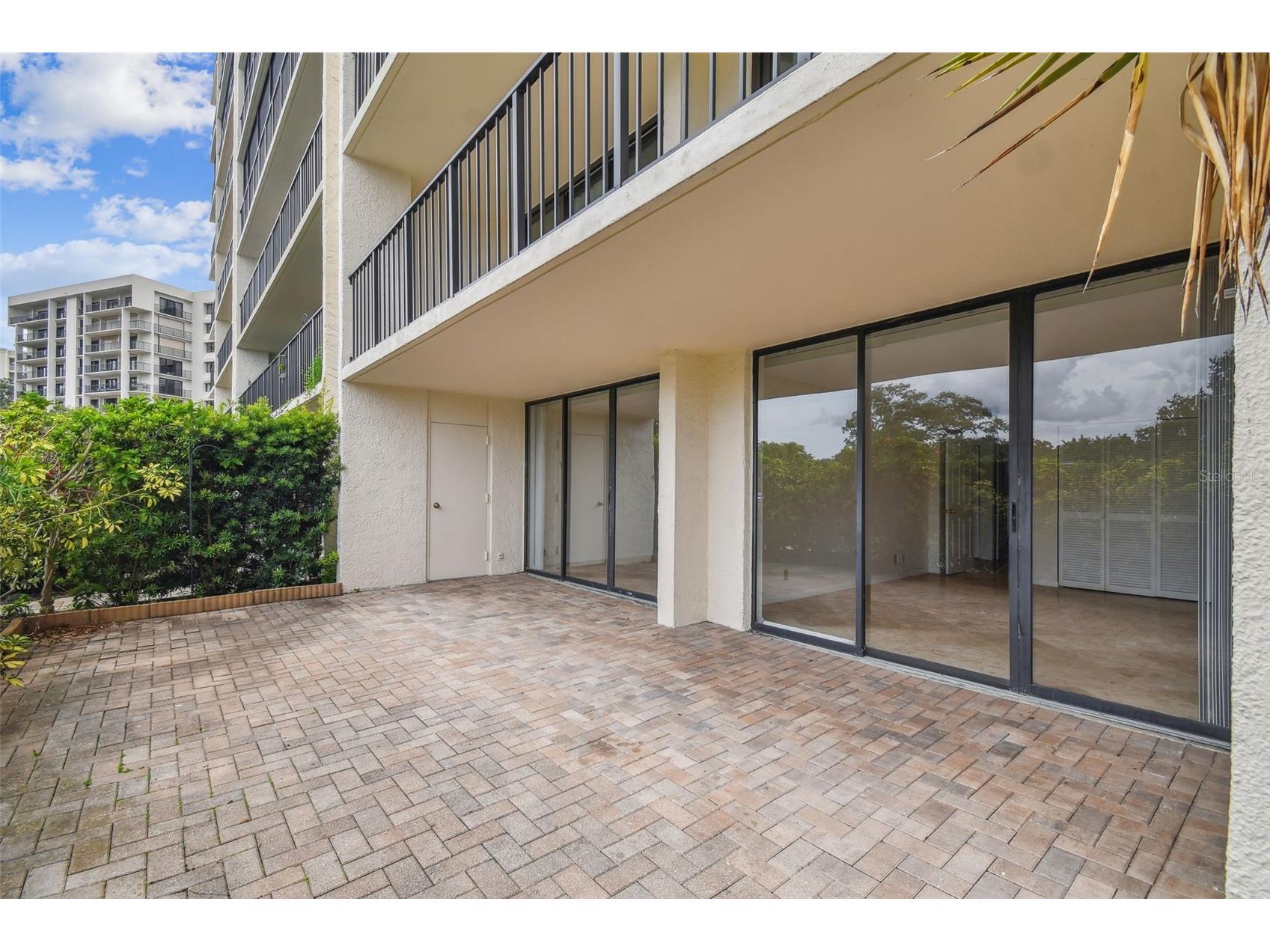 100 Oakmont Lane #106 Belleair FL 33756 TB8478782 image48
