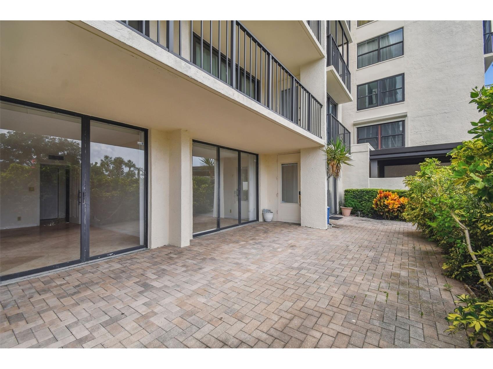 100 Oakmont Lane #106 Belleair FL 33756 TB8478782 image49