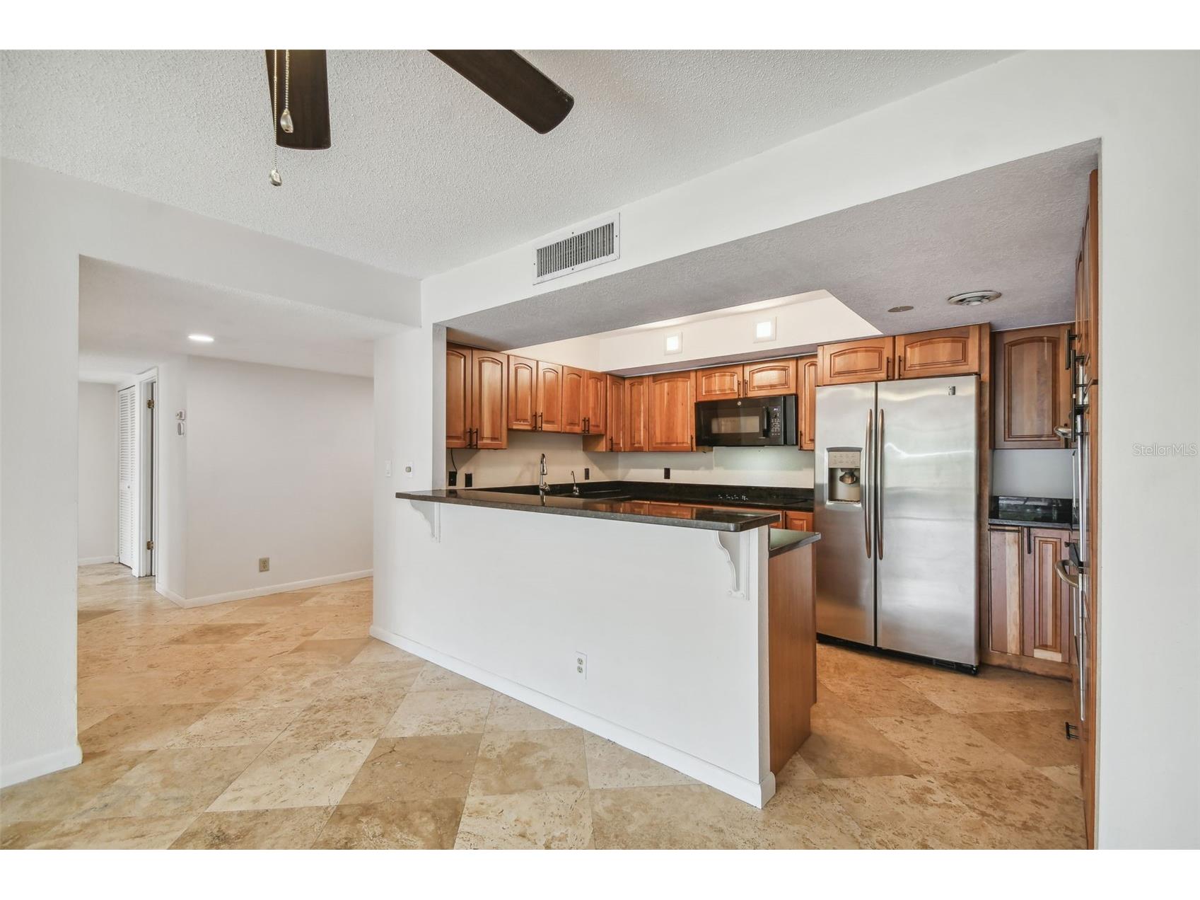 100 Oakmont Lane #106 Belleair FL 33756 TB8478782 image5