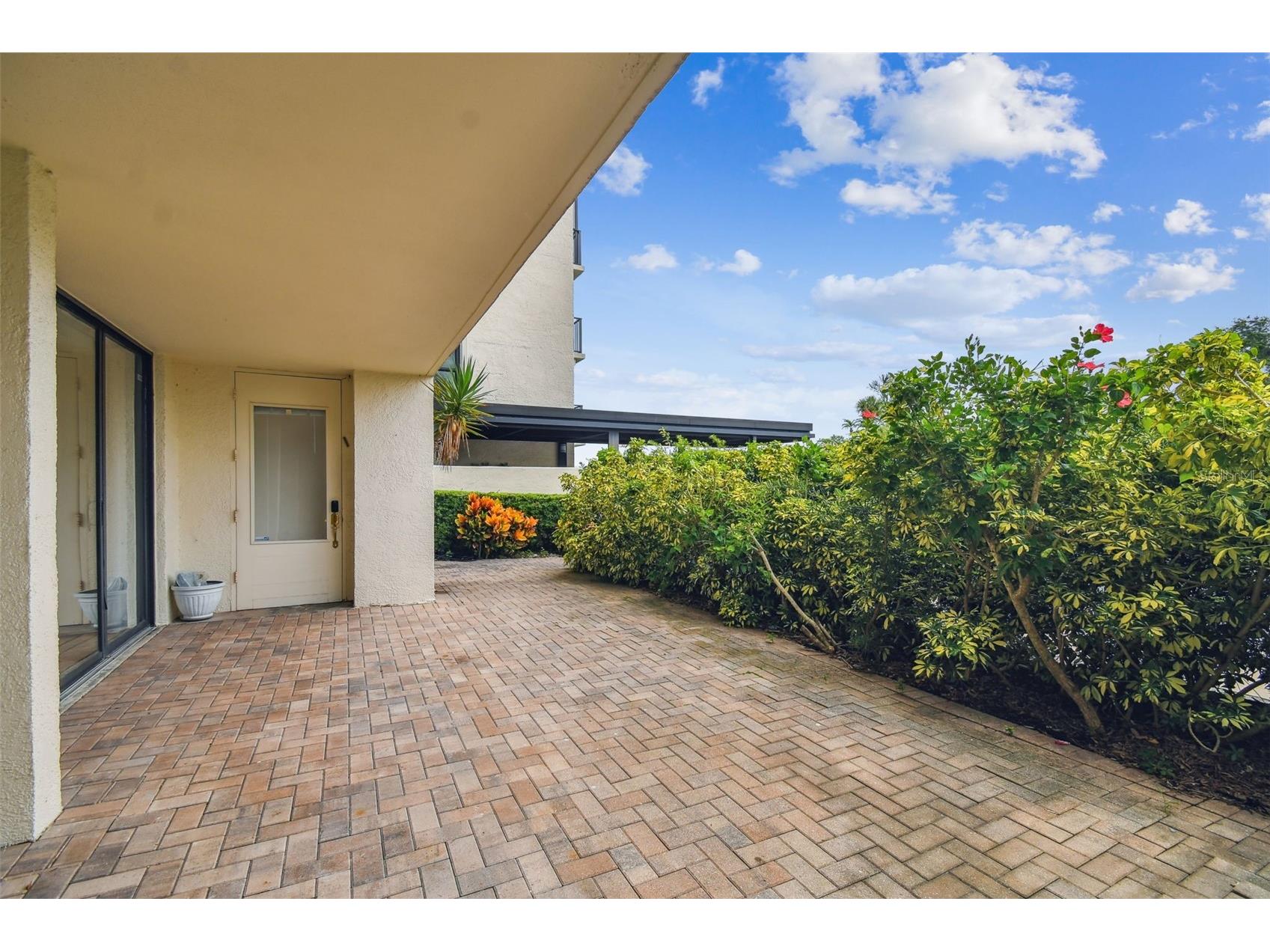 100 Oakmont Lane #106 Belleair FL 33756 TB8478782 image50