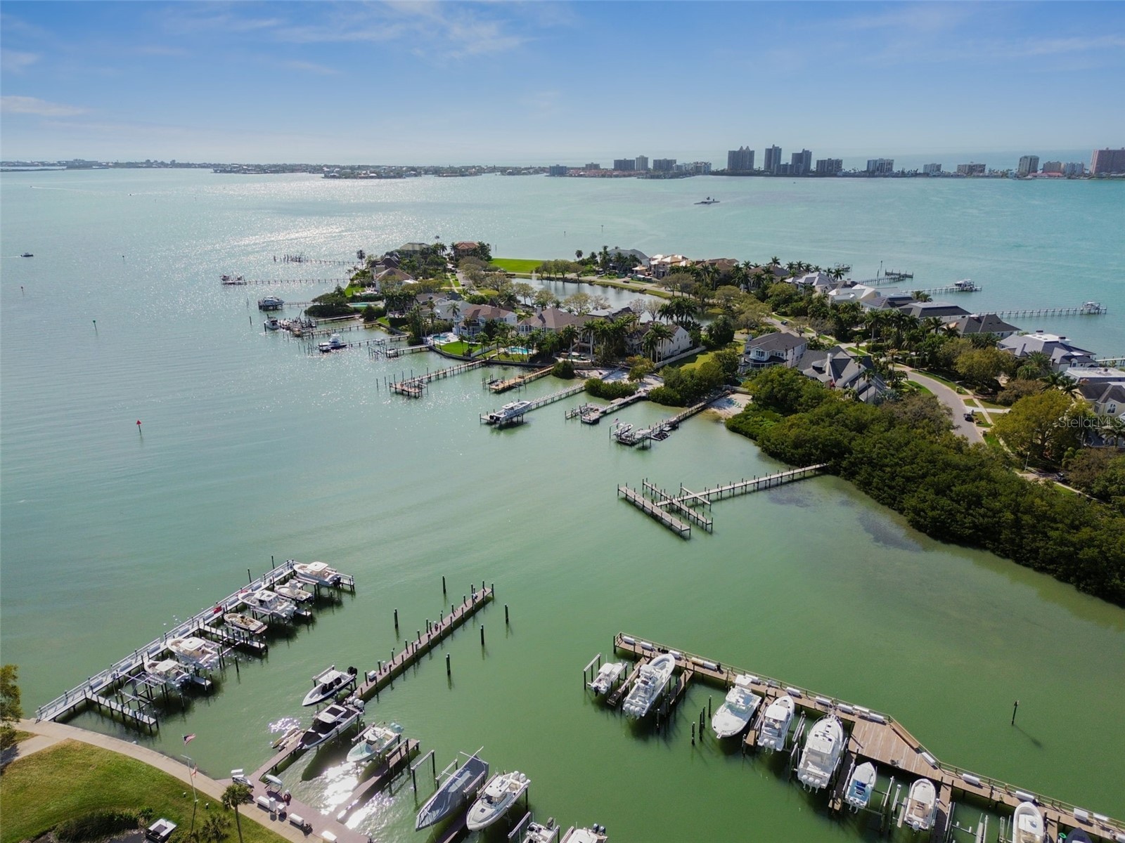 100 Oakmont Lane #106 Belleair FL 33756 TB8478782 image51