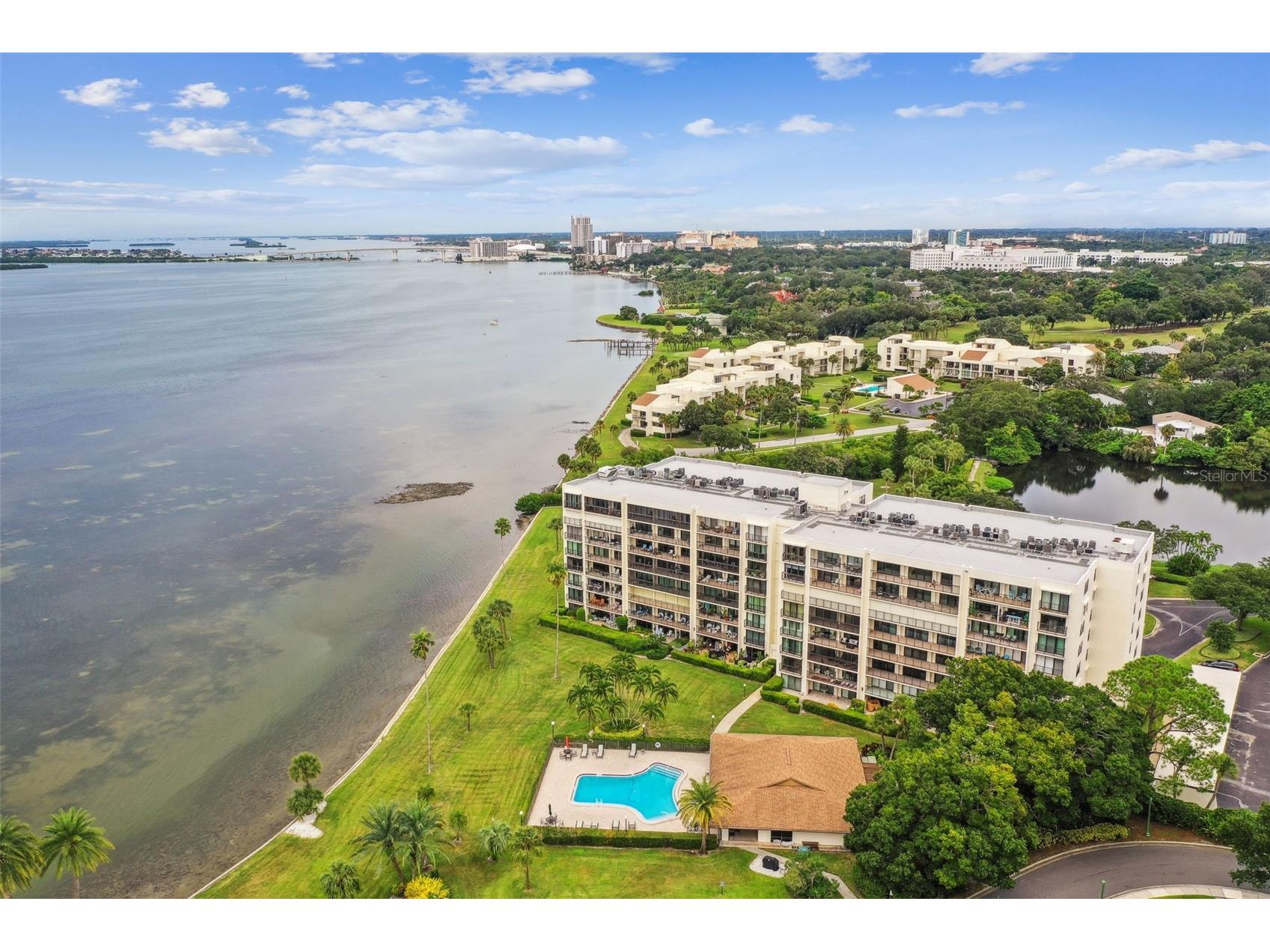 100 Oakmont Lane #106 Belleair FL 33756 TB8478782 image53