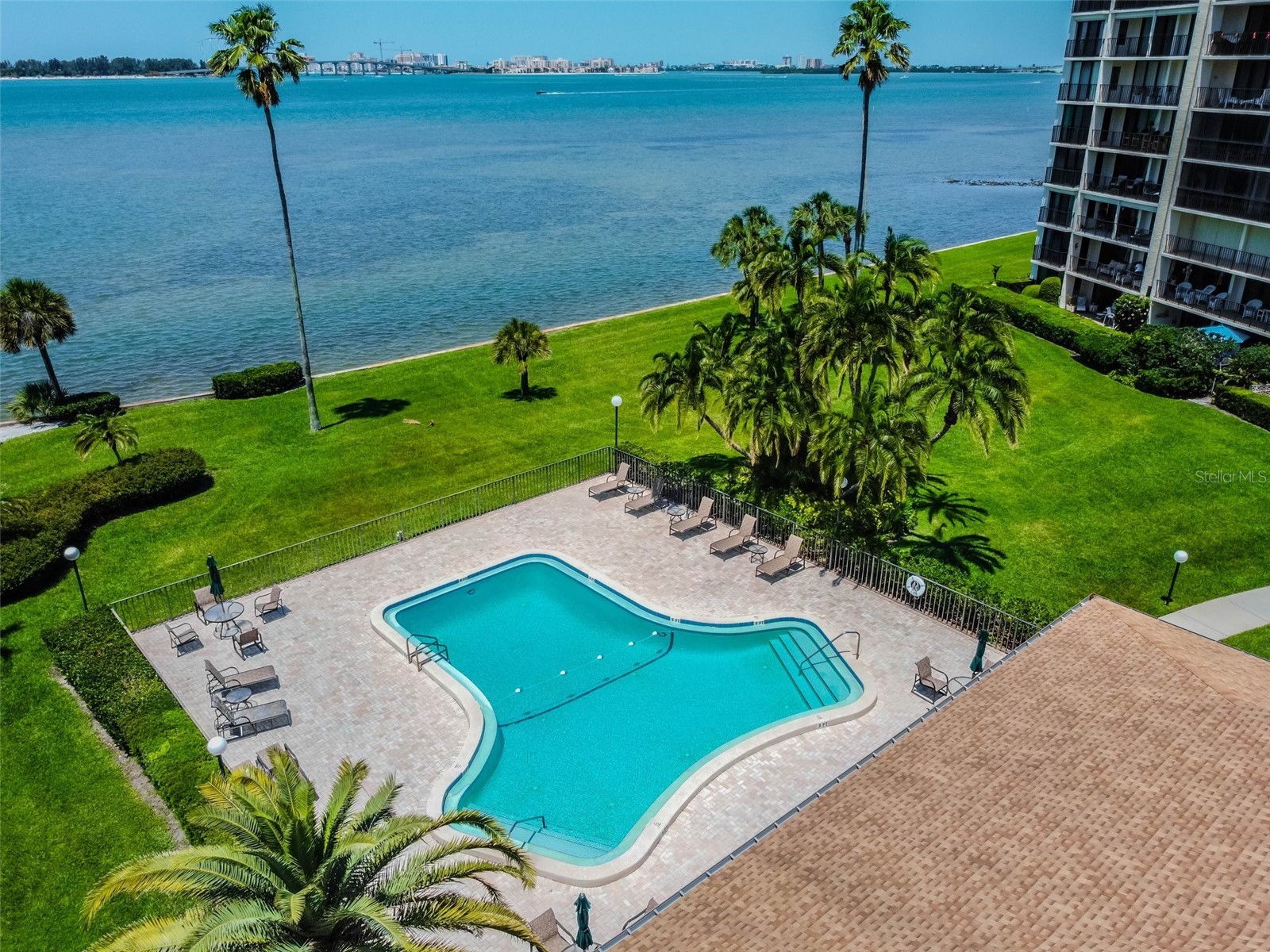 100 Oakmont Lane #106 Belleair FL 33756 TB8478782 image58