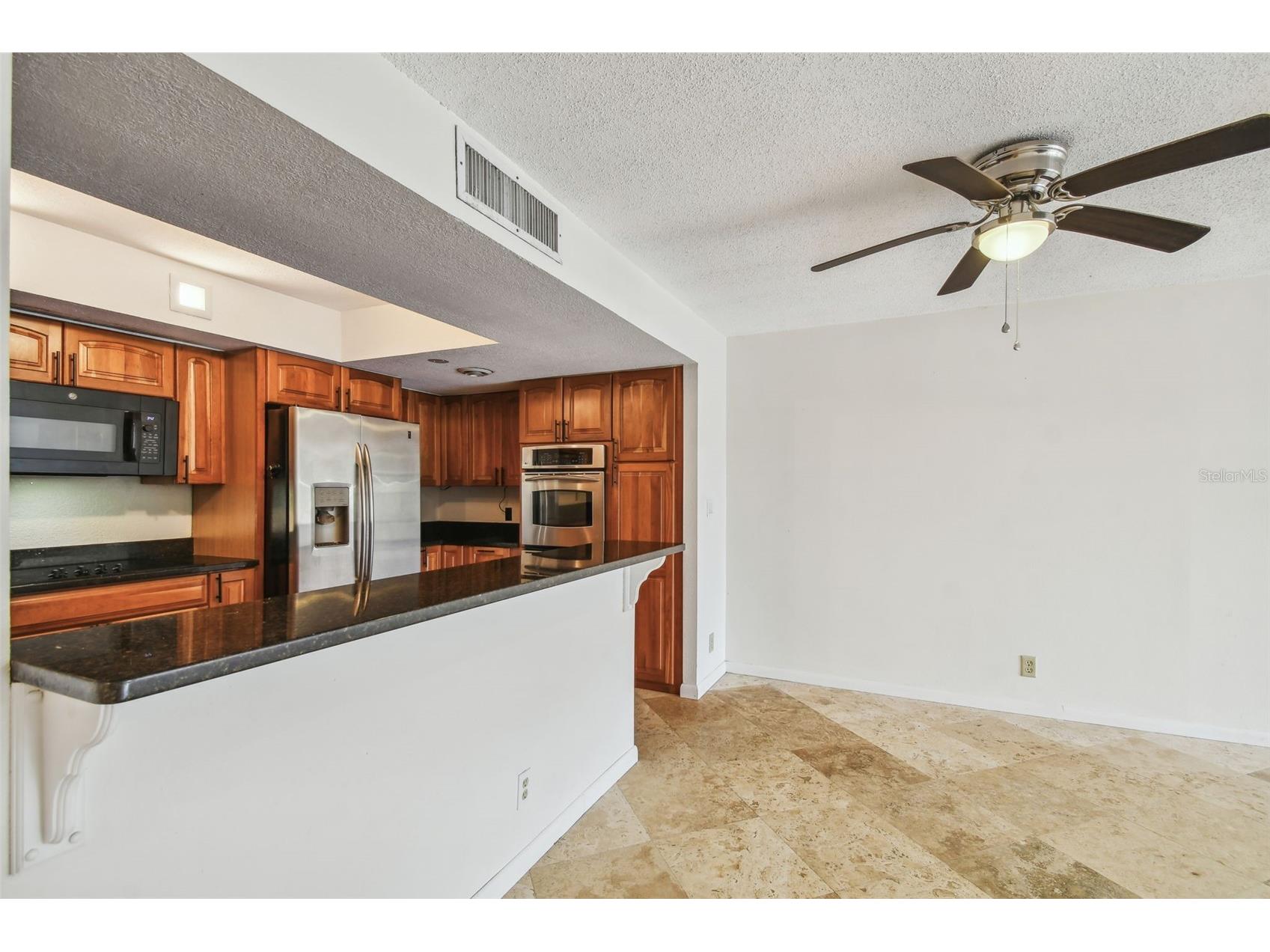 100 Oakmont Lane #106 Belleair FL 33756 TB8478782 image6