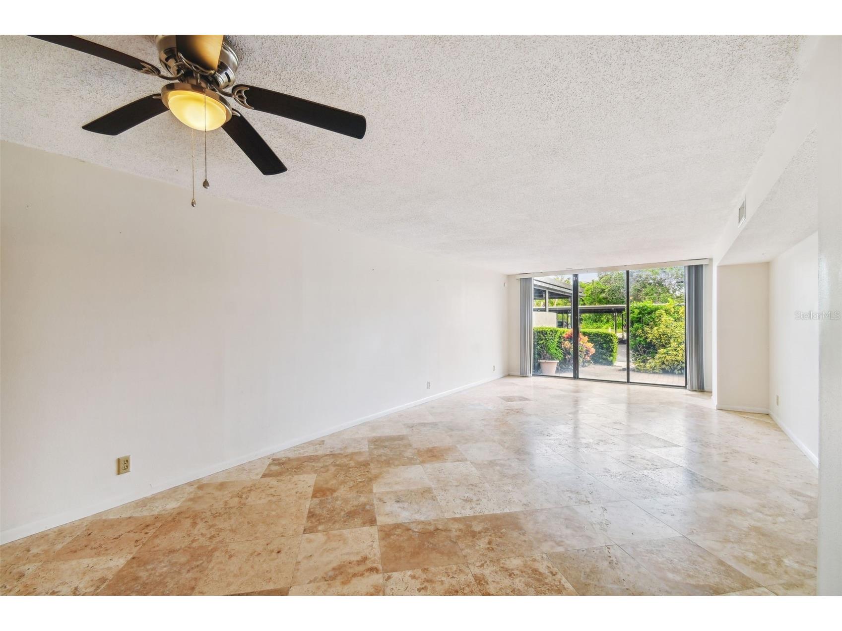 100 Oakmont Lane #106 Belleair FL 33756 TB8478782 image7