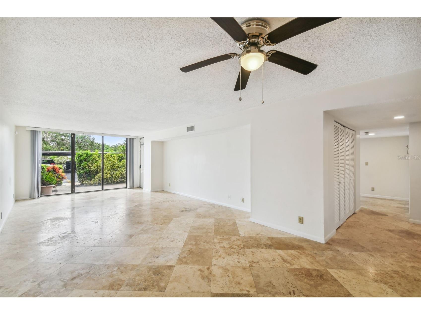 100 Oakmont Lane #106 Belleair FL 33756 TB8478782 image8