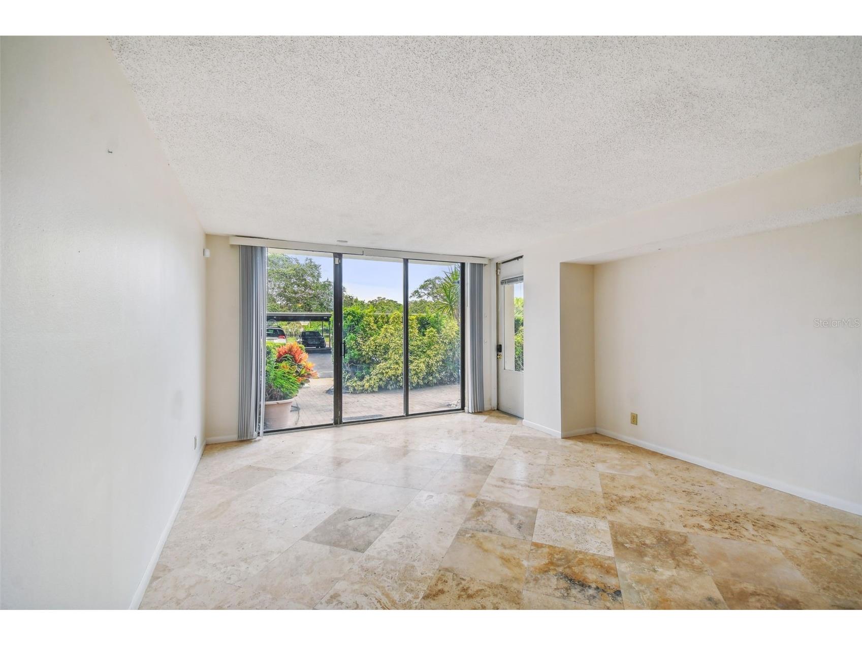 100 Oakmont Lane #106 Belleair FL 33756 TB8478782 image9