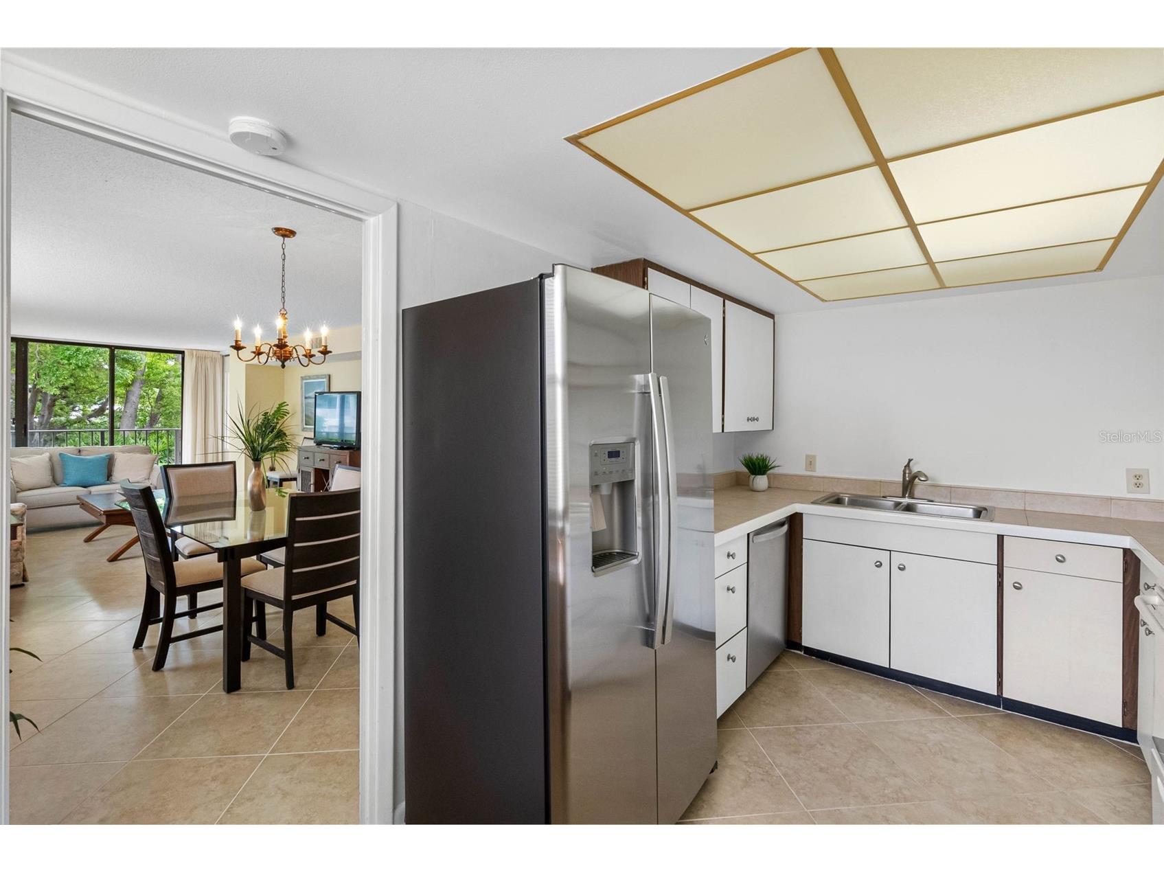 100 Oakmont Lane #203 Belleair FL 33756 - INTRACOASTAL TB8497598 image10