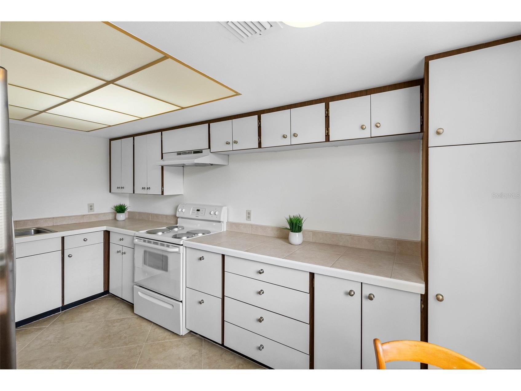 100 Oakmont Lane #203 Belleair FL 33756 - INTRACOASTAL TB8497598 image11