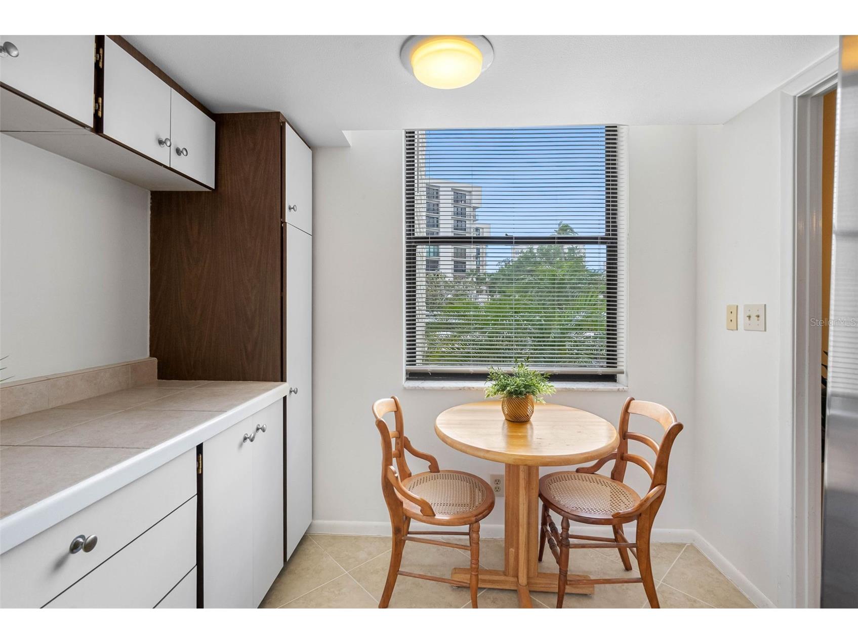 100 Oakmont Lane #203 Belleair FL 33756 - INTRACOASTAL TB8497598 image12