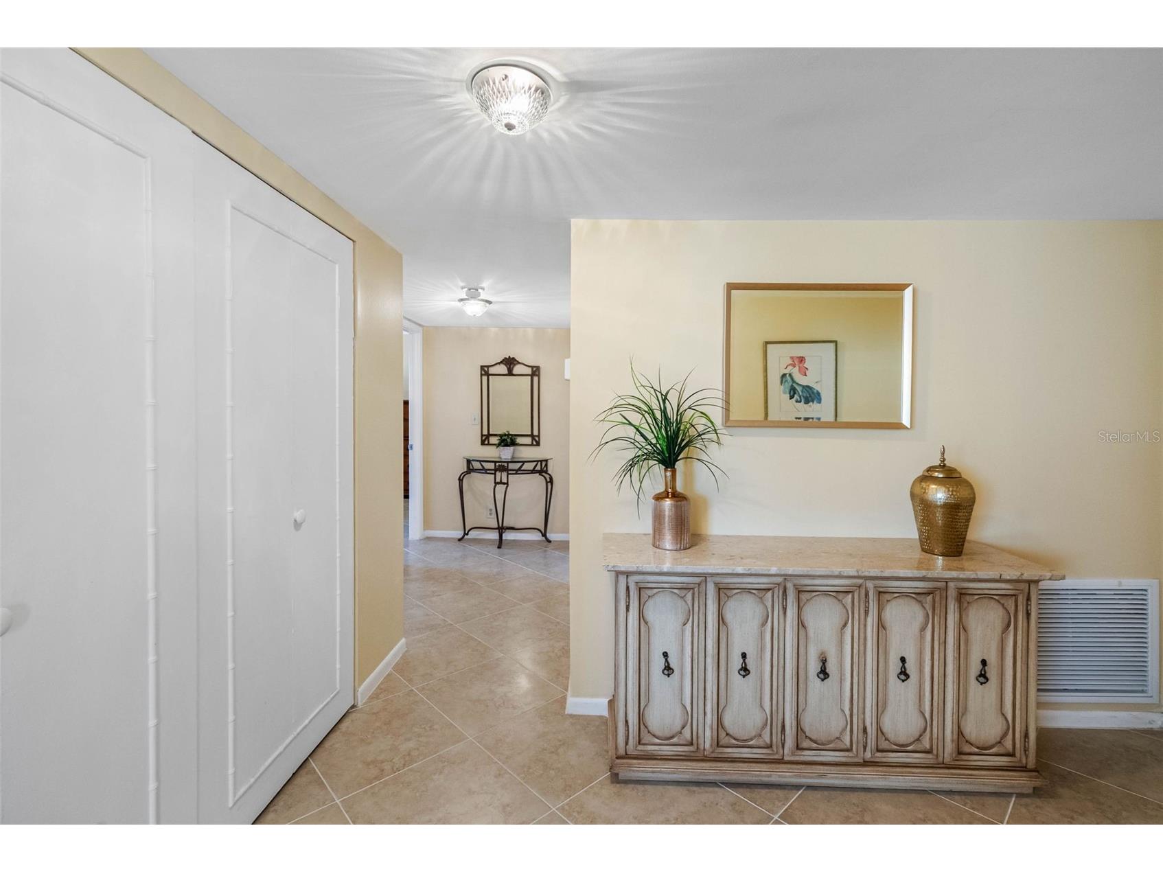100 Oakmont Lane #203 Belleair FL 33756 - INTRACOASTAL TB8497598 image13
