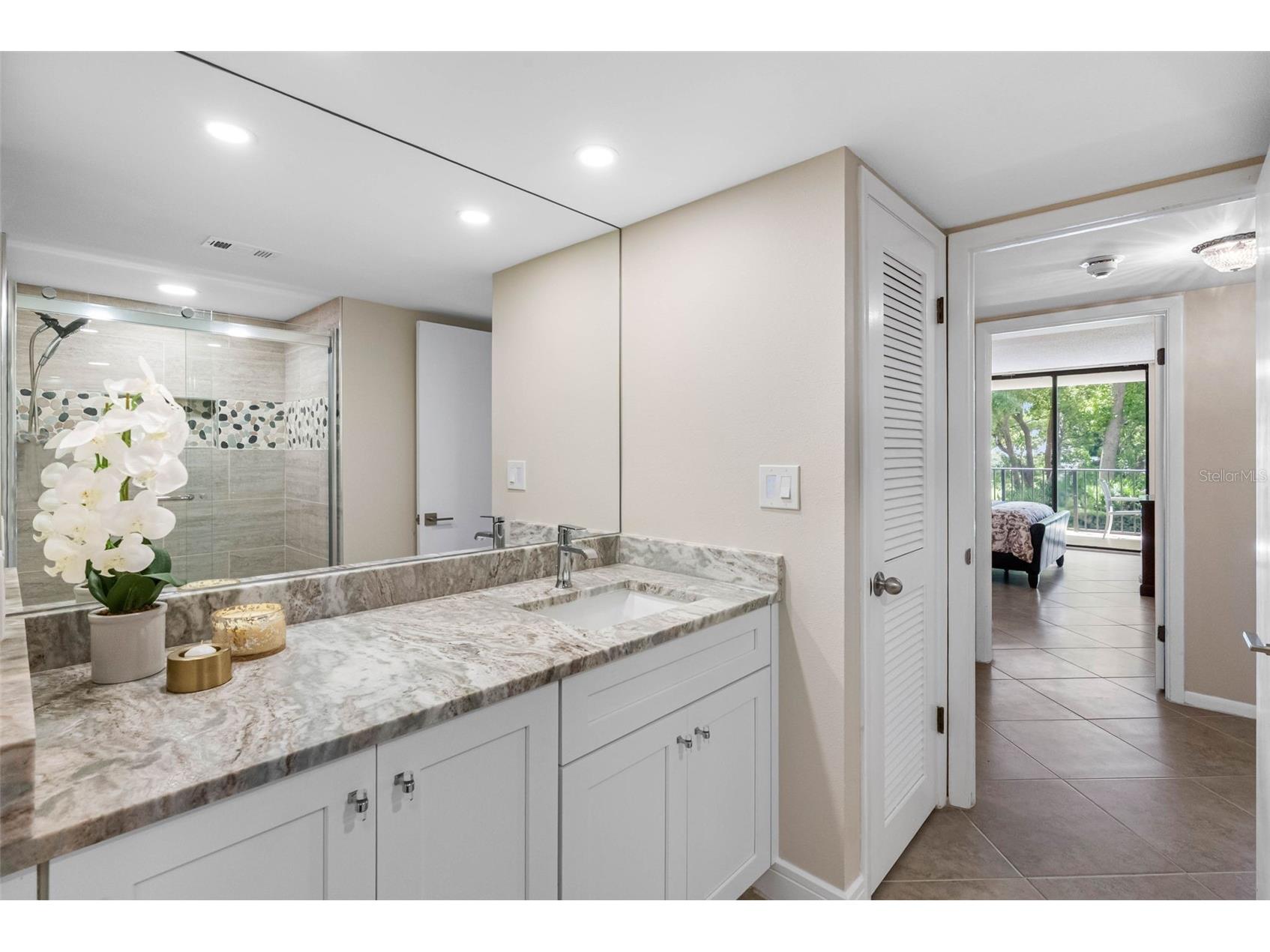100 Oakmont Lane #203 Belleair FL 33756 - INTRACOASTAL TB8497598 image15
