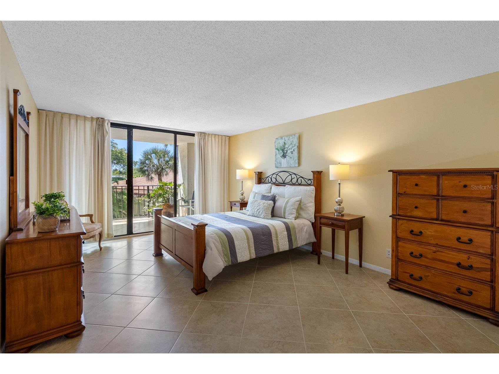 100 Oakmont Lane #203 Belleair FL 33756 - INTRACOASTAL TB8497598 image16
