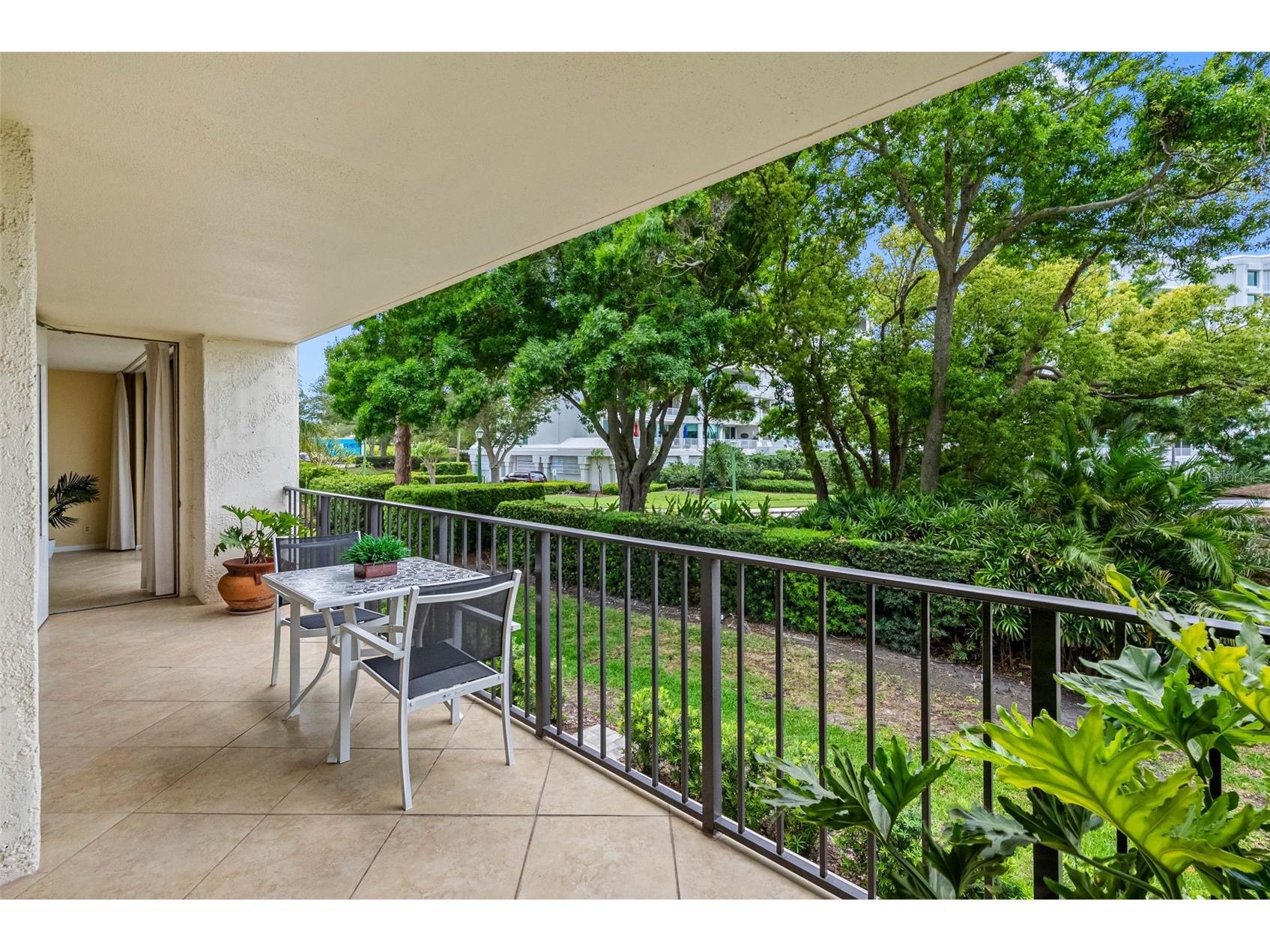 100 Oakmont Lane #203 Belleair FL 33756 - INTRACOASTAL TB8497598 image17