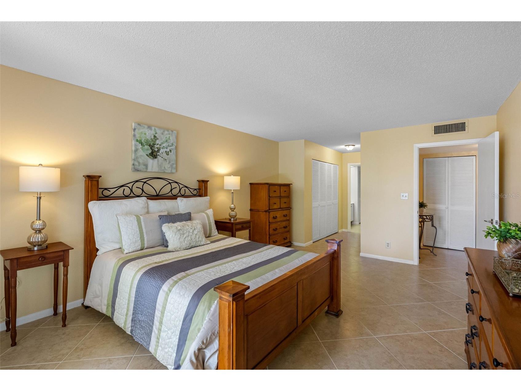 100 Oakmont Lane #203 Belleair FL 33756 - INTRACOASTAL TB8497598 image18