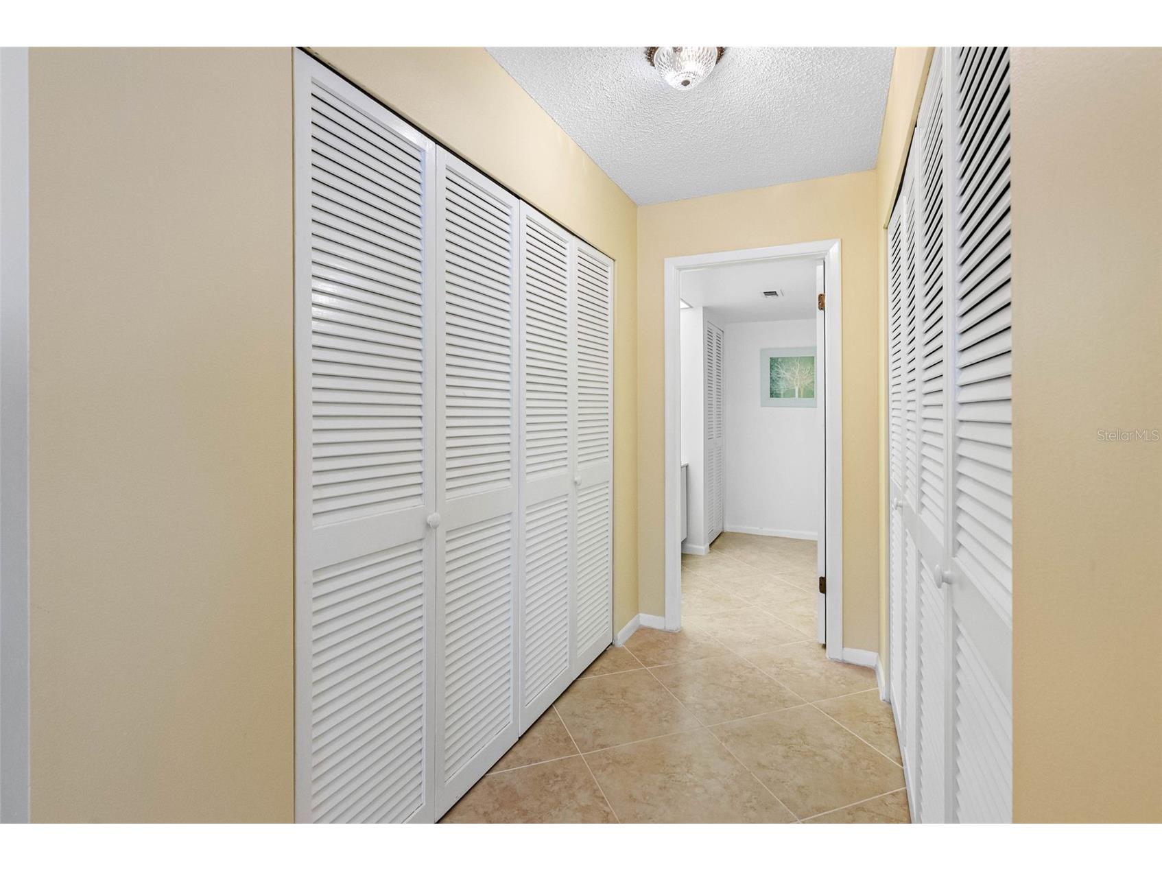 100 Oakmont Lane #203 Belleair FL 33756 - INTRACOASTAL TB8497598 image19
