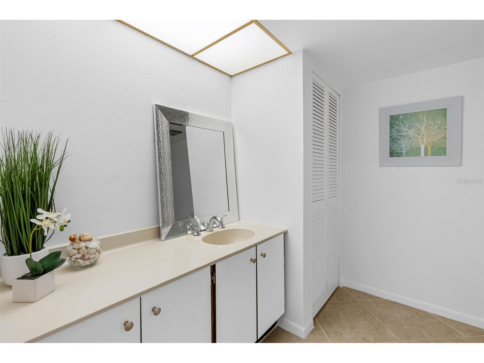 100 Oakmont Lane #203 Belleair FL 33756 - INTRACOASTAL TB8497598 image20