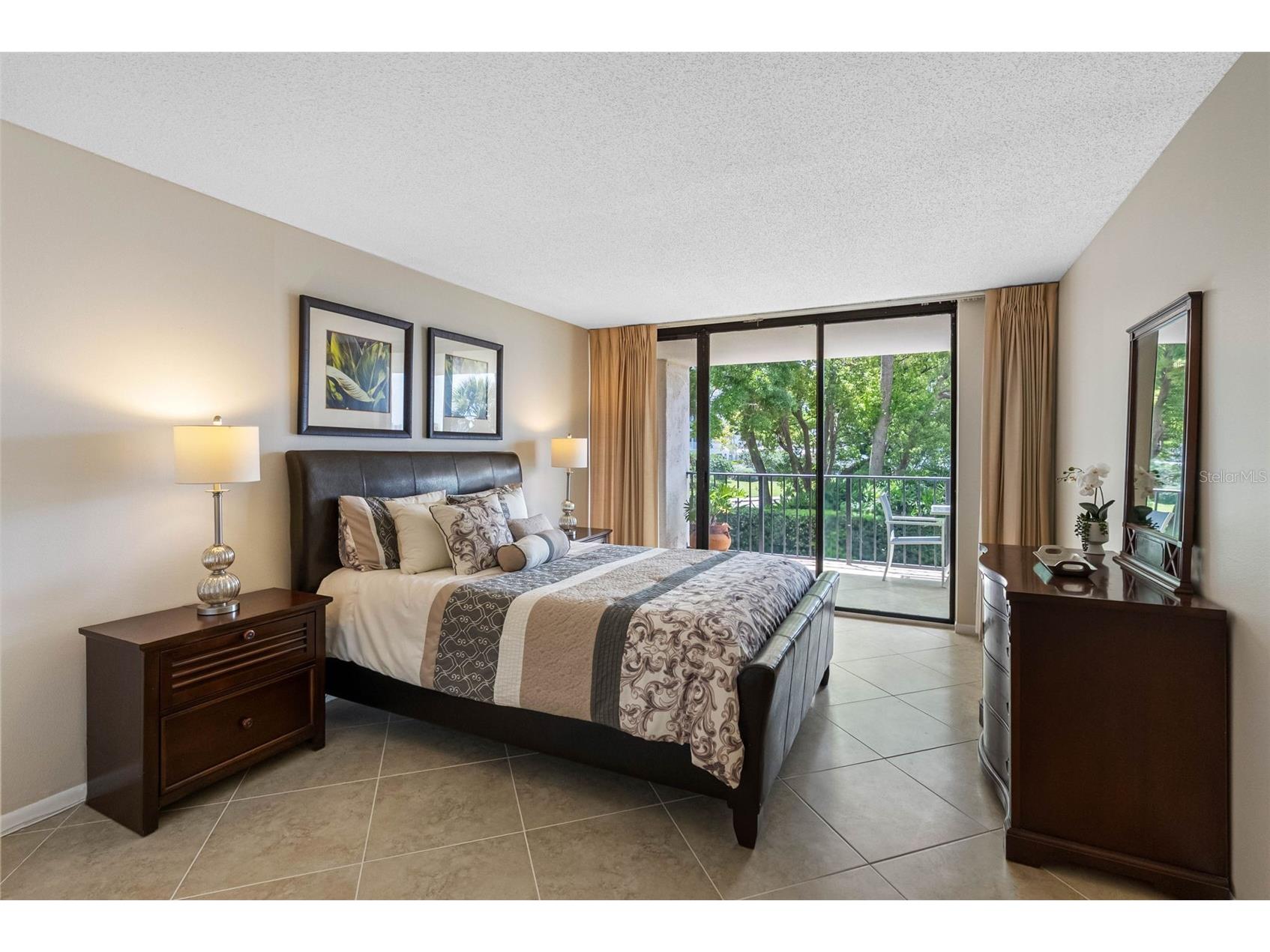 100 Oakmont Lane #203 Belleair FL 33756 - INTRACOASTAL TB8497598 image21