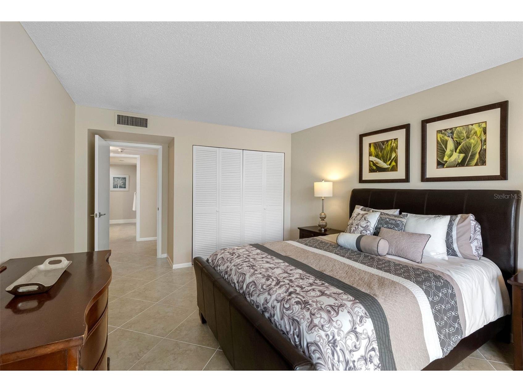 100 Oakmont Lane #203 Belleair FL 33756 - INTRACOASTAL TB8497598 image22