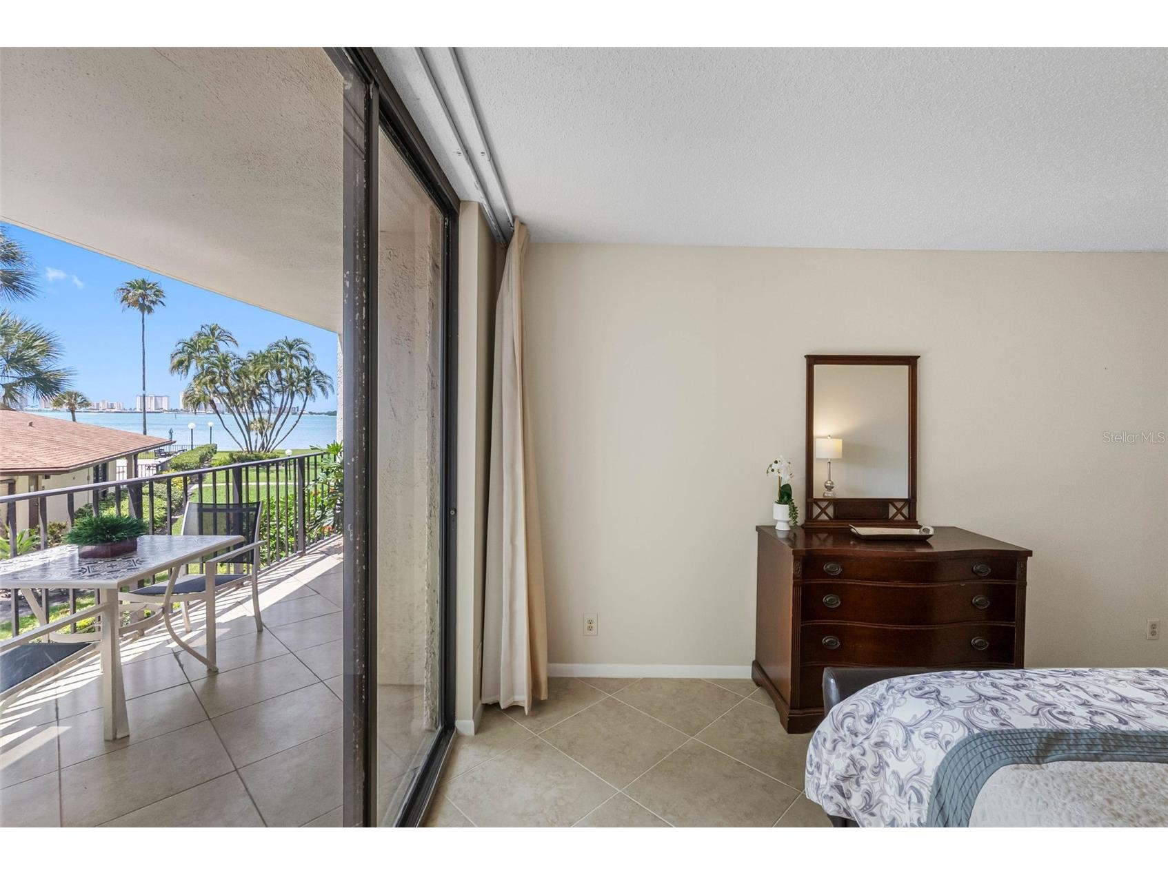 100 Oakmont Lane #203 Belleair FL 33756 - INTRACOASTAL TB8497598 image23
