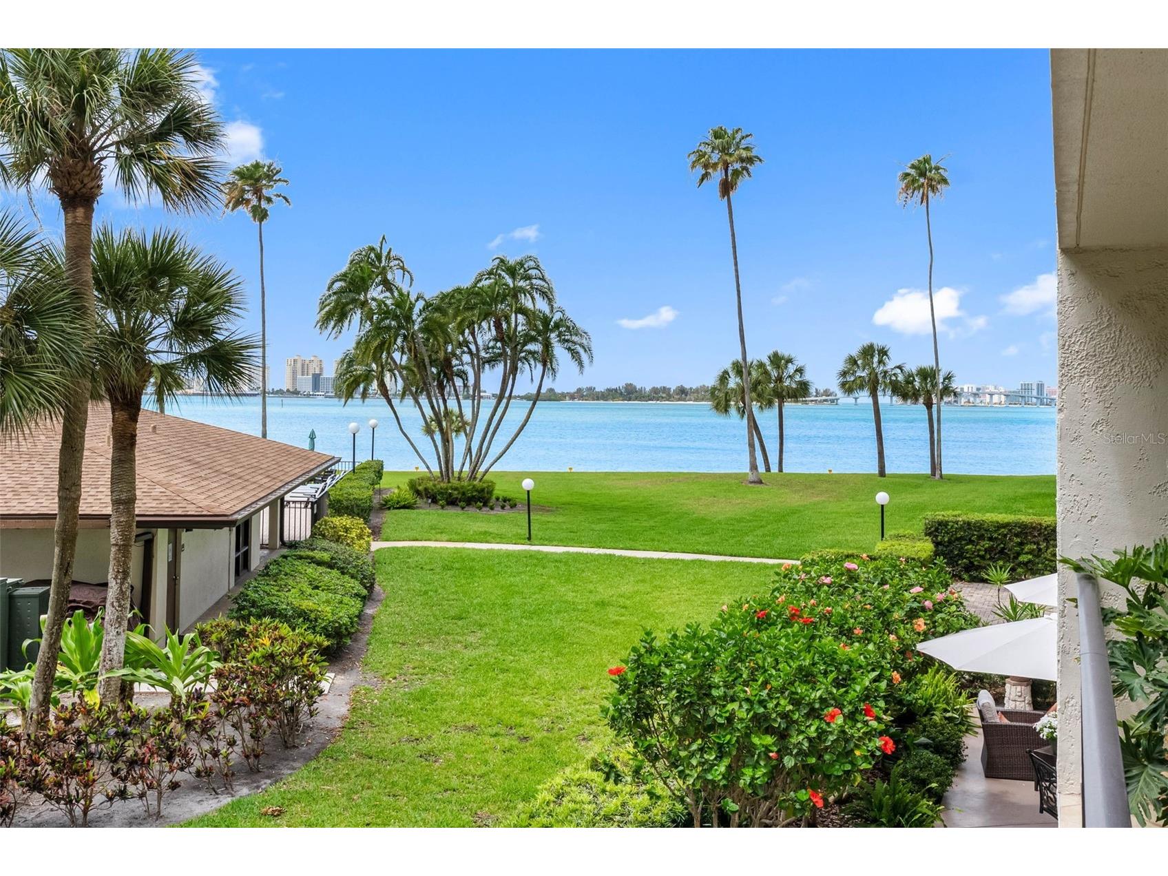 100 Oakmont Lane #203 Belleair FL 33756 - INTRACOASTAL TB8497598 image24