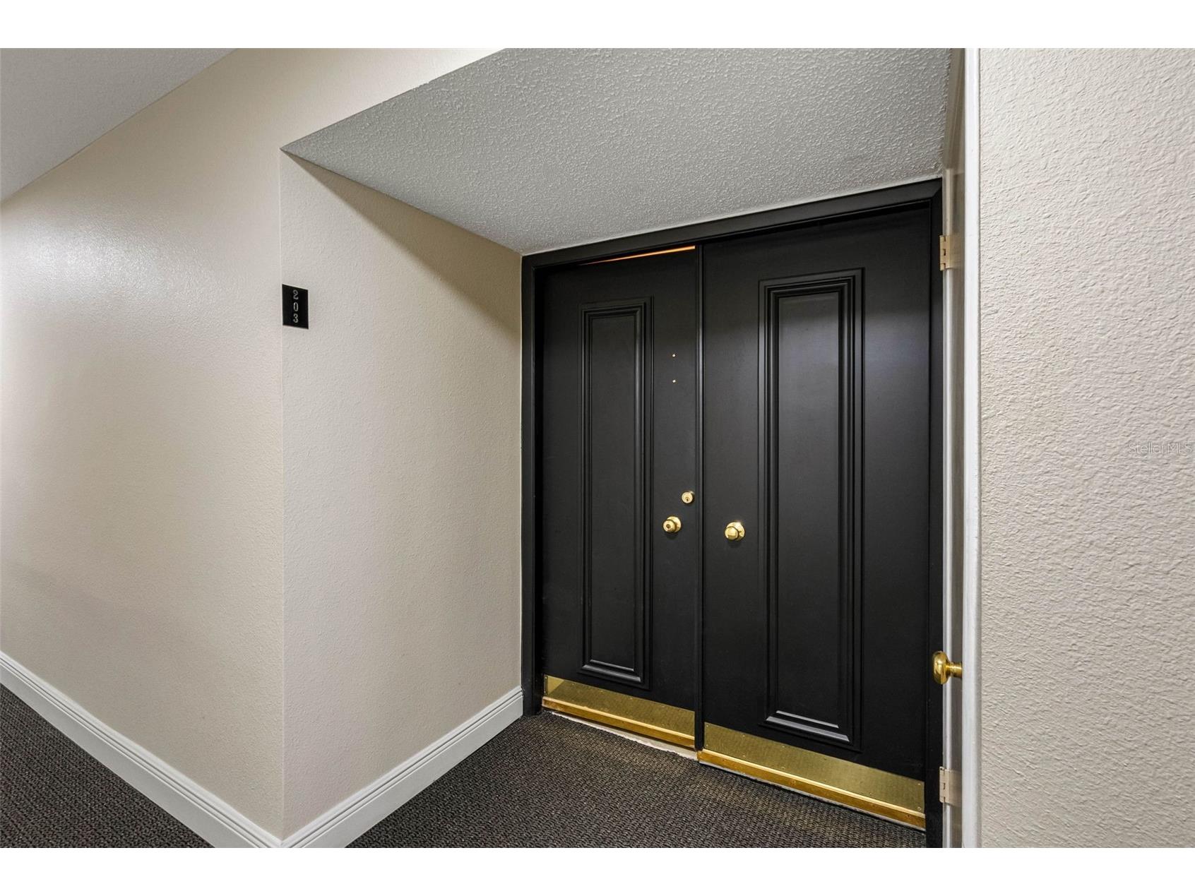 100 Oakmont Lane #203 Belleair FL 33756 - INTRACOASTAL TB8497598 image25