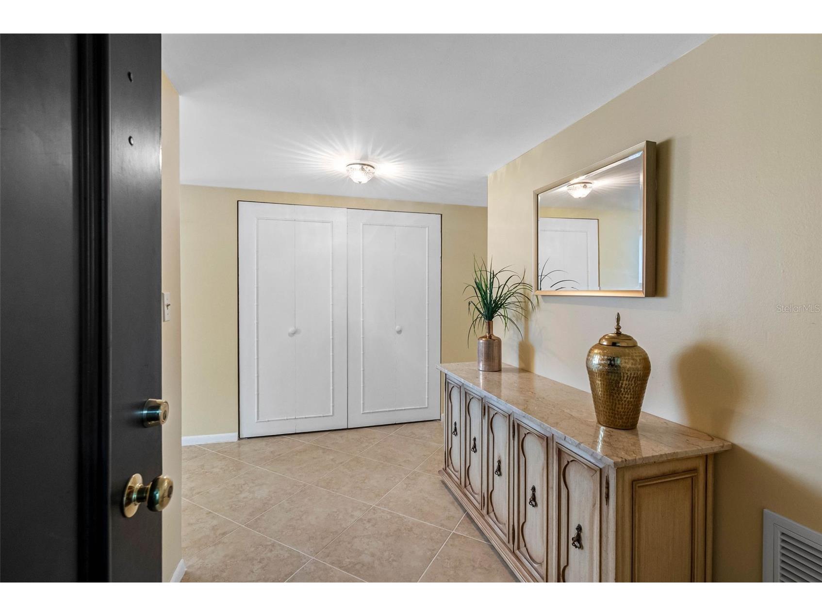 100 Oakmont Lane #203 Belleair FL 33756 - INTRACOASTAL TB8497598 image26