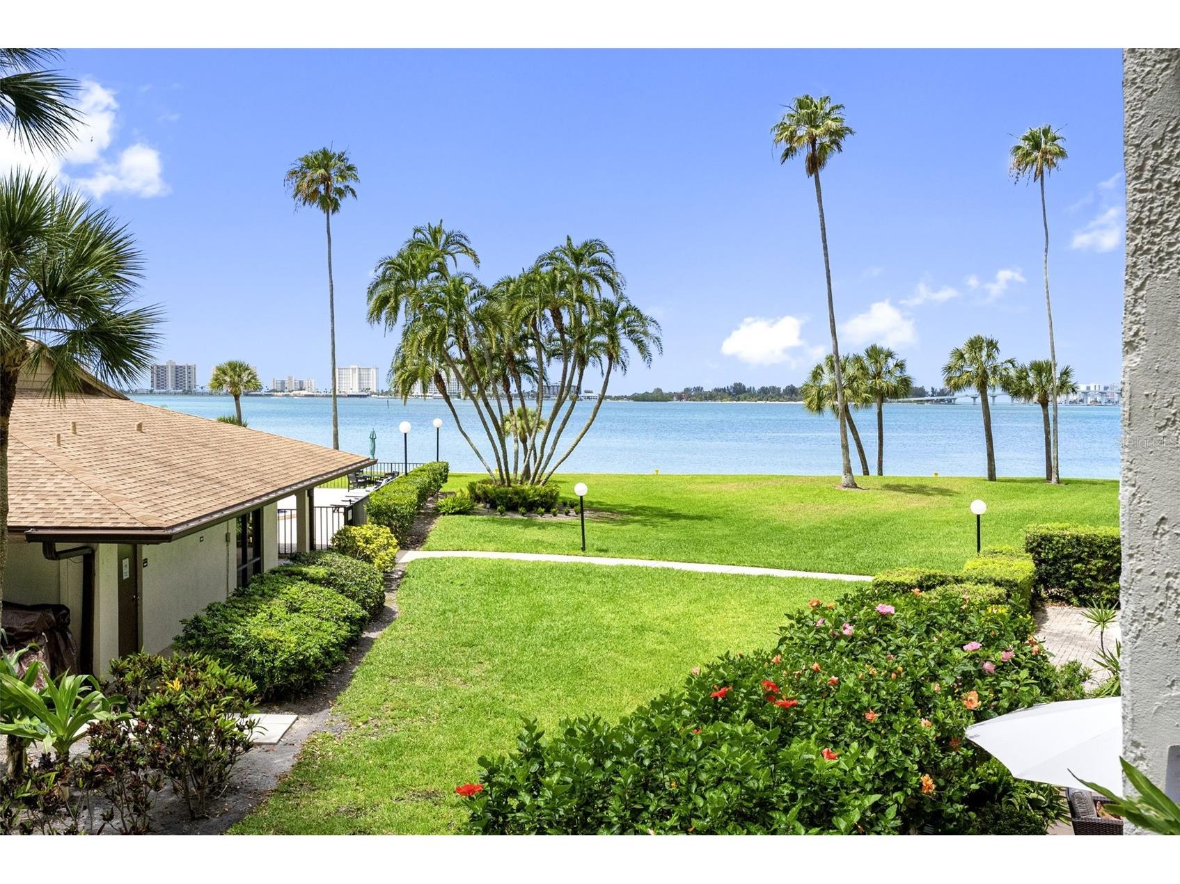100 Oakmont Lane #203 Belleair FL 33756 - INTRACOASTAL TB8497598 image3