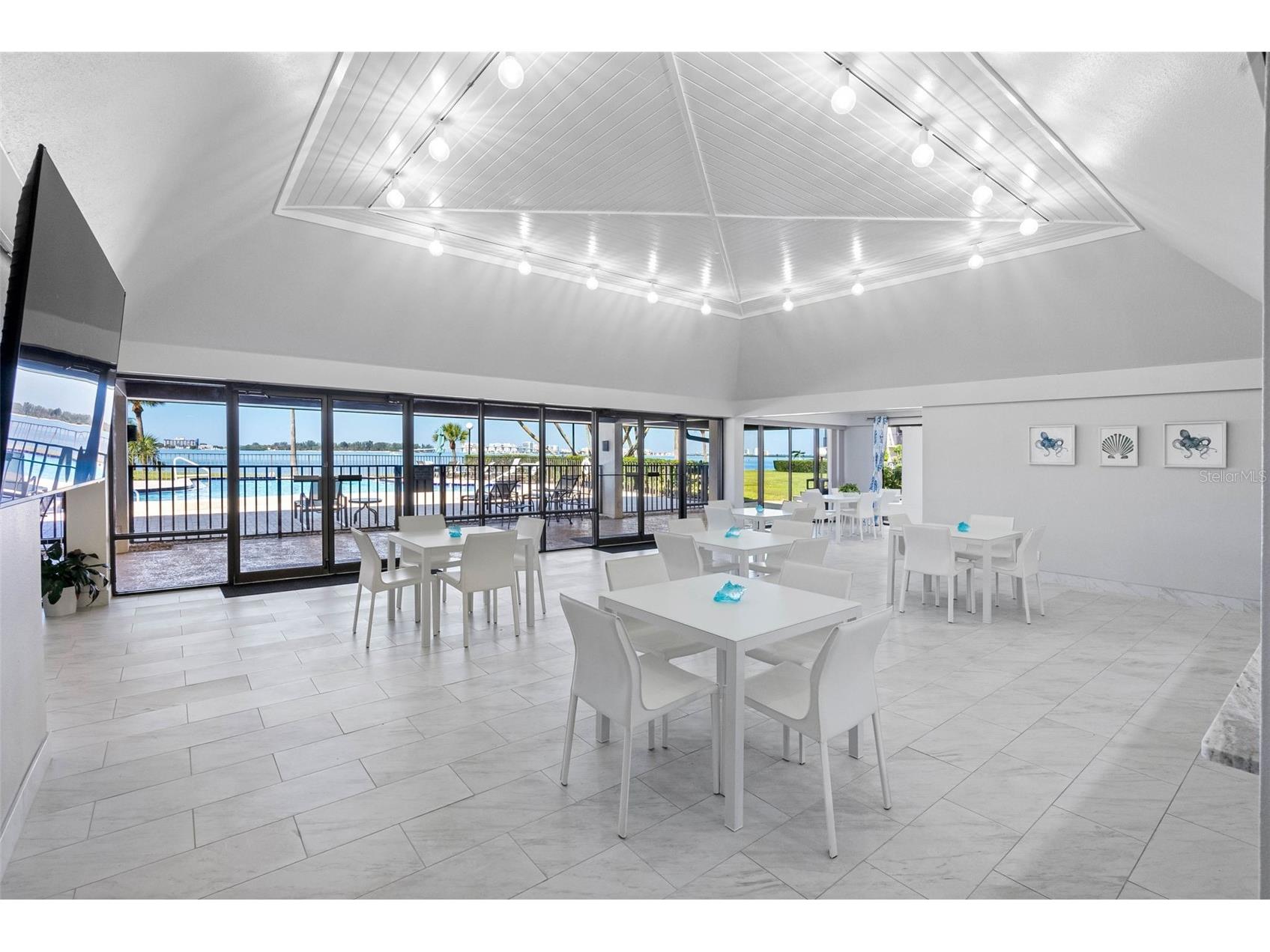 100 Oakmont Lane #203 Belleair FL 33756 - INTRACOASTAL TB8497598 image31