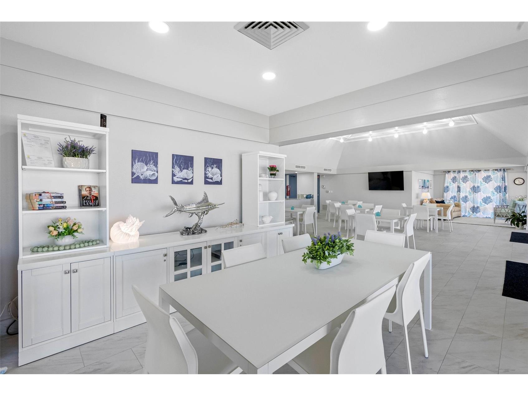 100 Oakmont Lane #203 Belleair FL 33756 - INTRACOASTAL TB8497598 image33