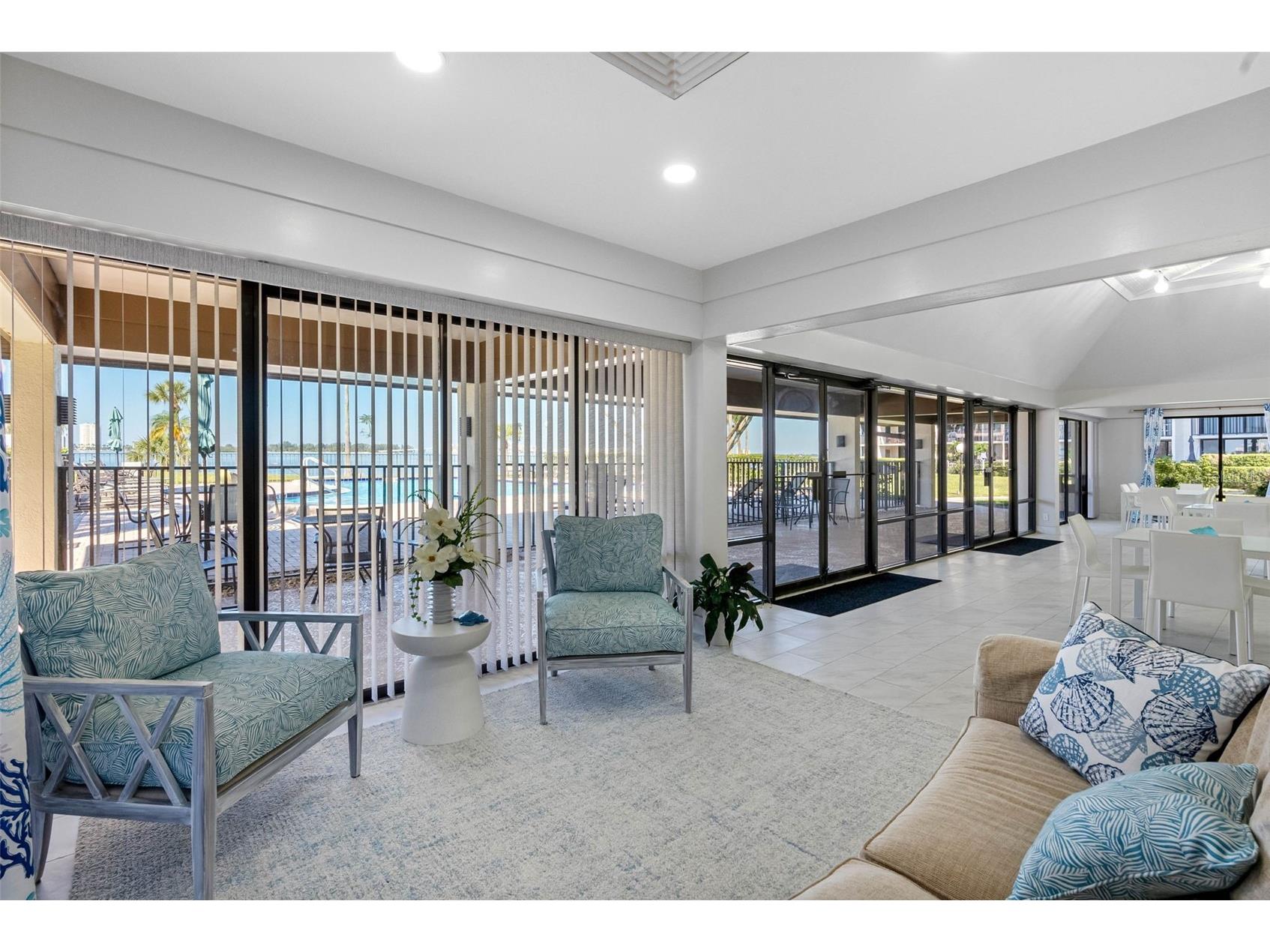 100 Oakmont Lane #203 Belleair FL 33756 - INTRACOASTAL TB8497598 image34