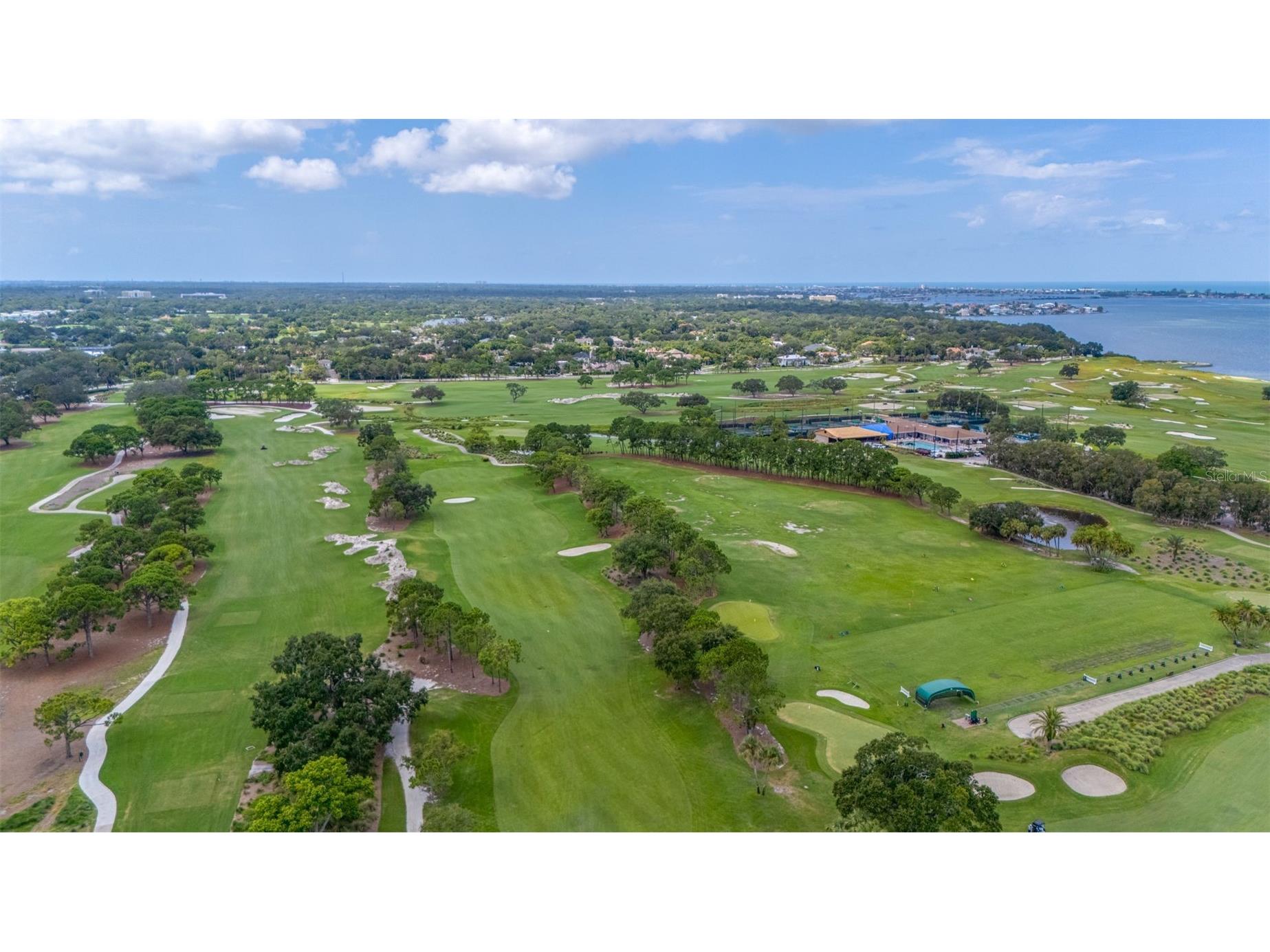 100 Oakmont Lane #203 Belleair FL 33756 - INTRACOASTAL TB8497598 image39