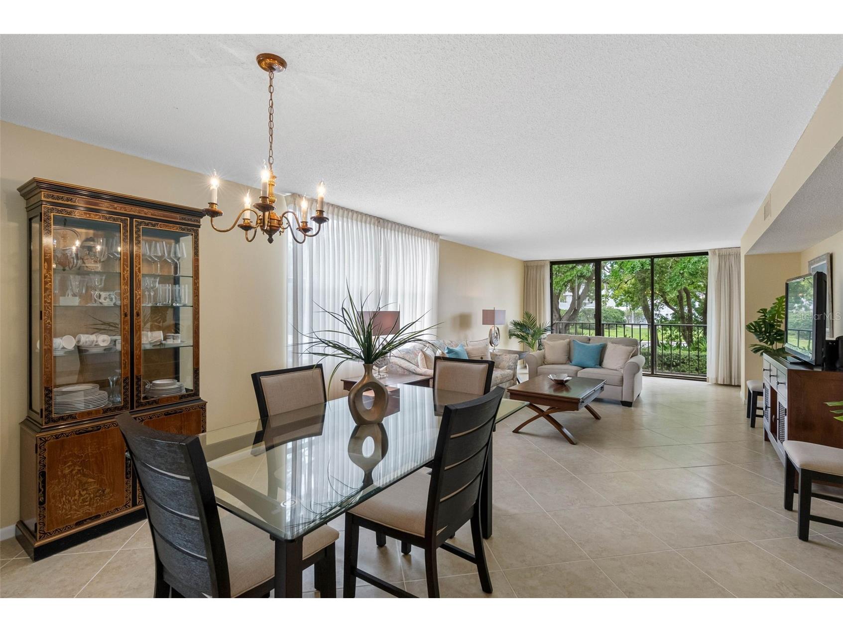 100 Oakmont Lane #203 Belleair FL 33756 - INTRACOASTAL TB8497598 image4