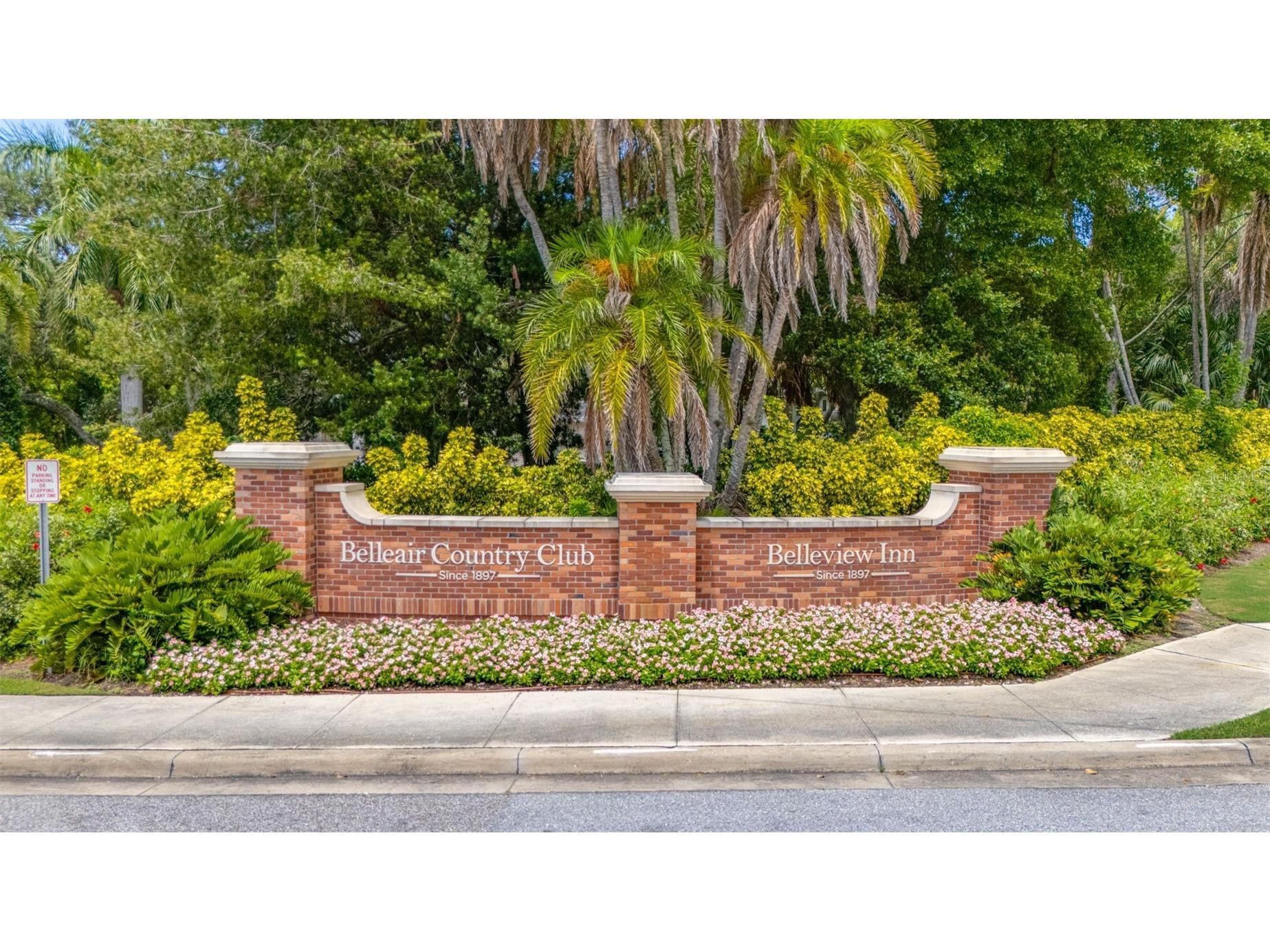 100 Oakmont Lane #203 Belleair FL 33756 - INTRACOASTAL TB8497598 image44