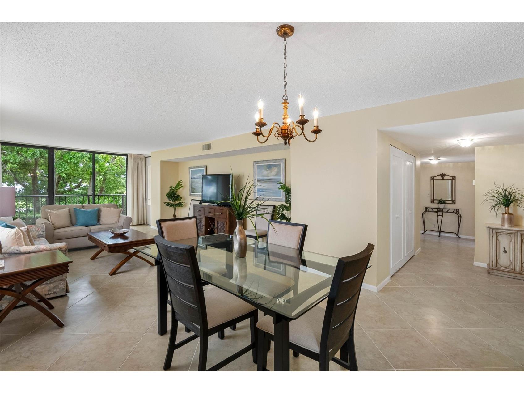 100 Oakmont Lane #203 Belleair FL 33756 - INTRACOASTAL TB8497598 image5