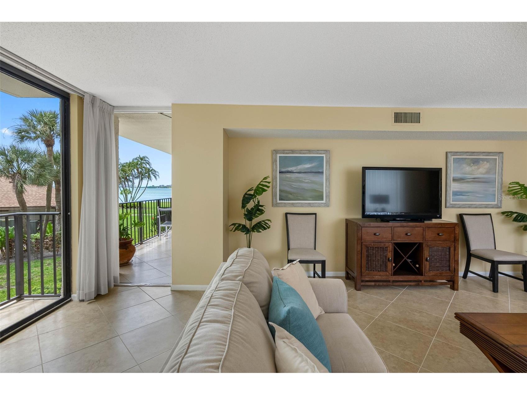 100 Oakmont Lane #203 Belleair FL 33756 - INTRACOASTAL TB8497598 image6