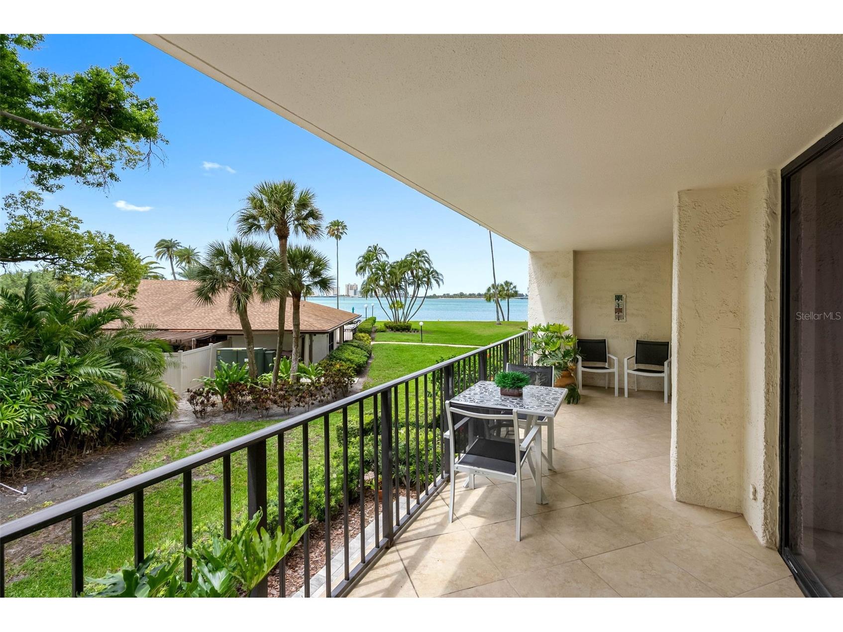 100 Oakmont Lane #203 Belleair FL 33756 - INTRACOASTAL TB8497598 image7