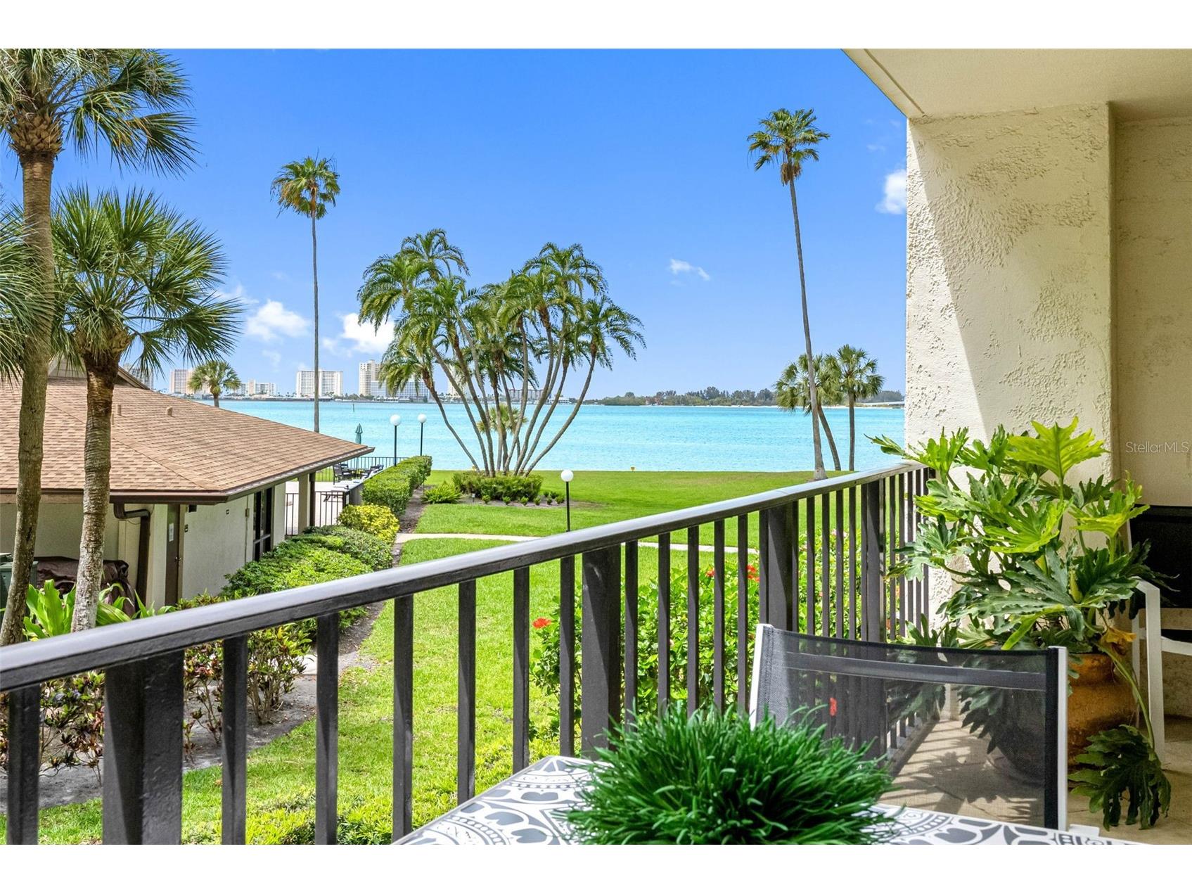 100 Oakmont Lane #203 Belleair FL 33756 - INTRACOASTAL TB8497598 image8