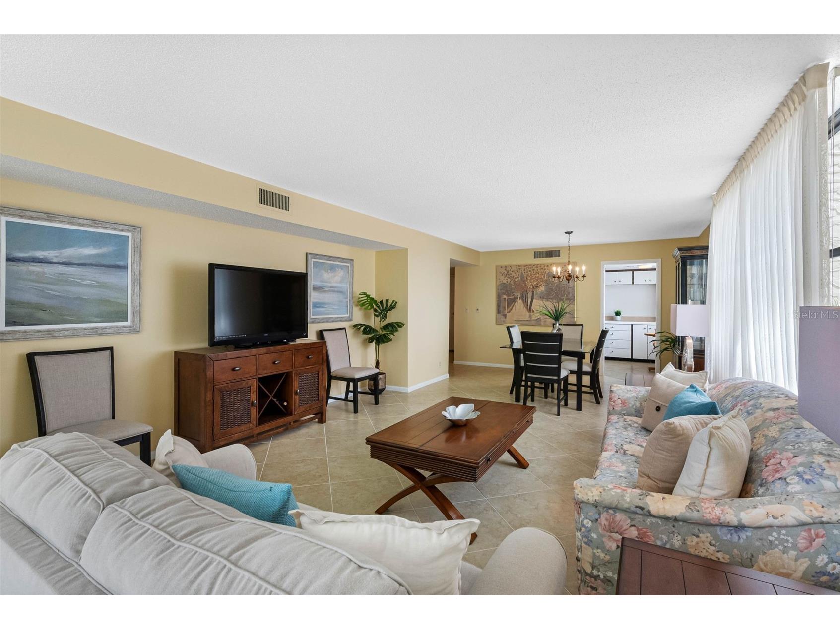 100 Oakmont Lane #203 Belleair FL 33756 - INTRACOASTAL TB8497598 image9